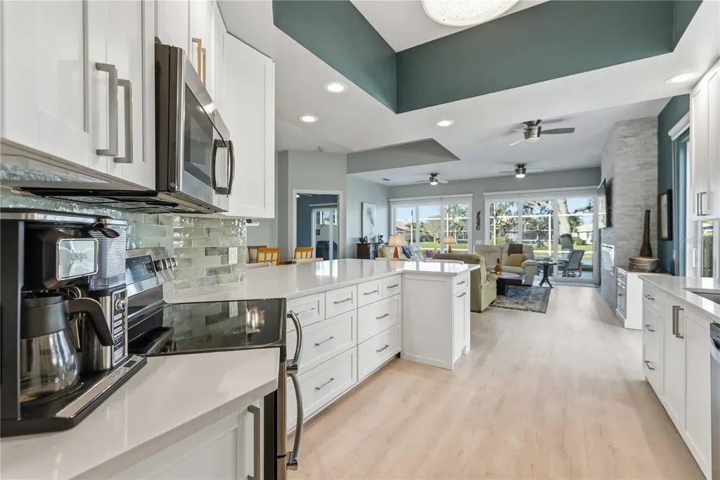 5696 Ferrara Drive Sarasota FL 34238