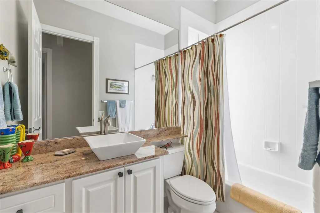 5696 Ferrara Drive Sarasota FL 34238
