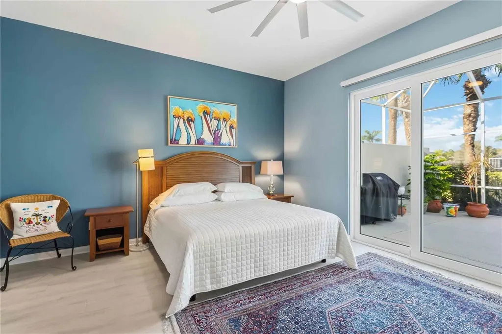 5696 Ferrara Drive Sarasota FL 34238