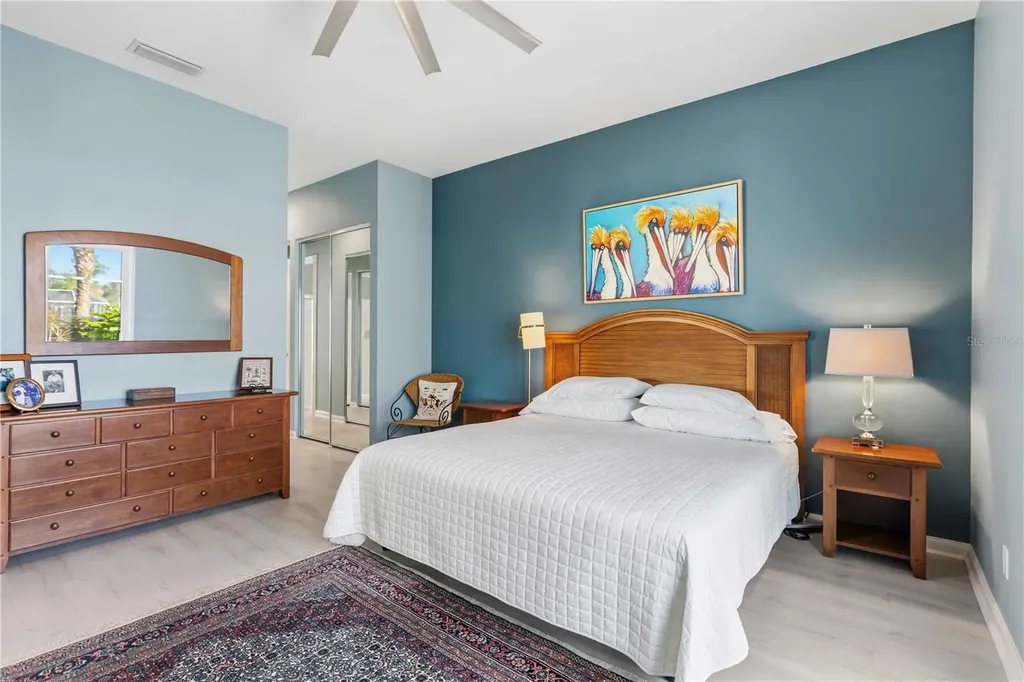 5696 Ferrara Drive Sarasota FL 34238