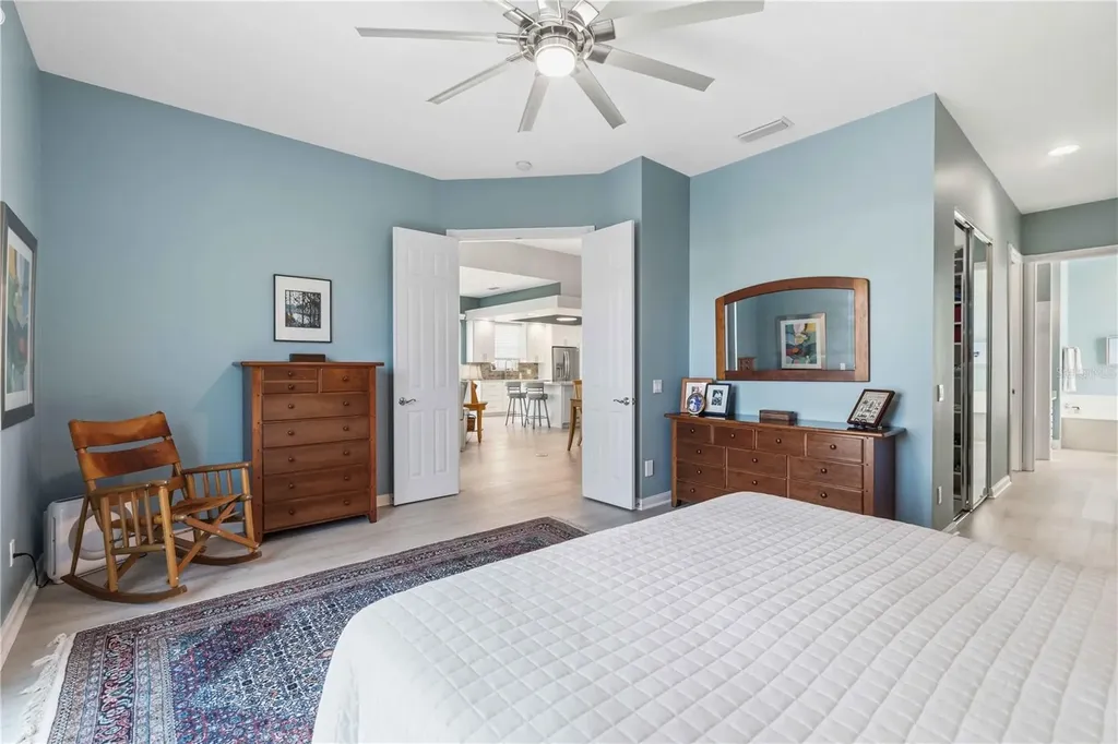5696 Ferrara Drive Sarasota FL 34238