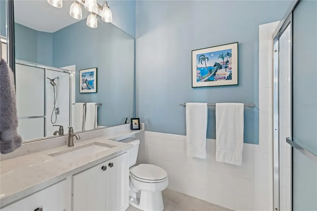 5696 Ferrara Drive Sarasota FL 34238