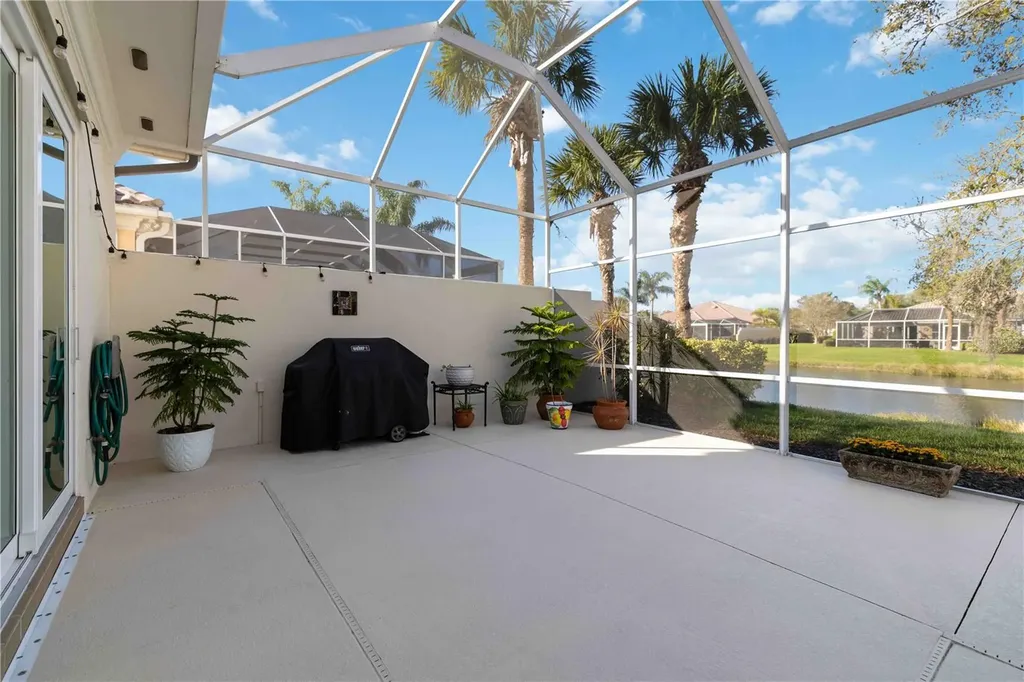 5696 Ferrara Drive Sarasota FL 34238