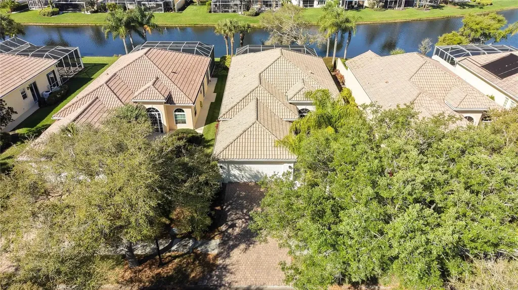 5696 Ferrara Drive Sarasota FL 34238