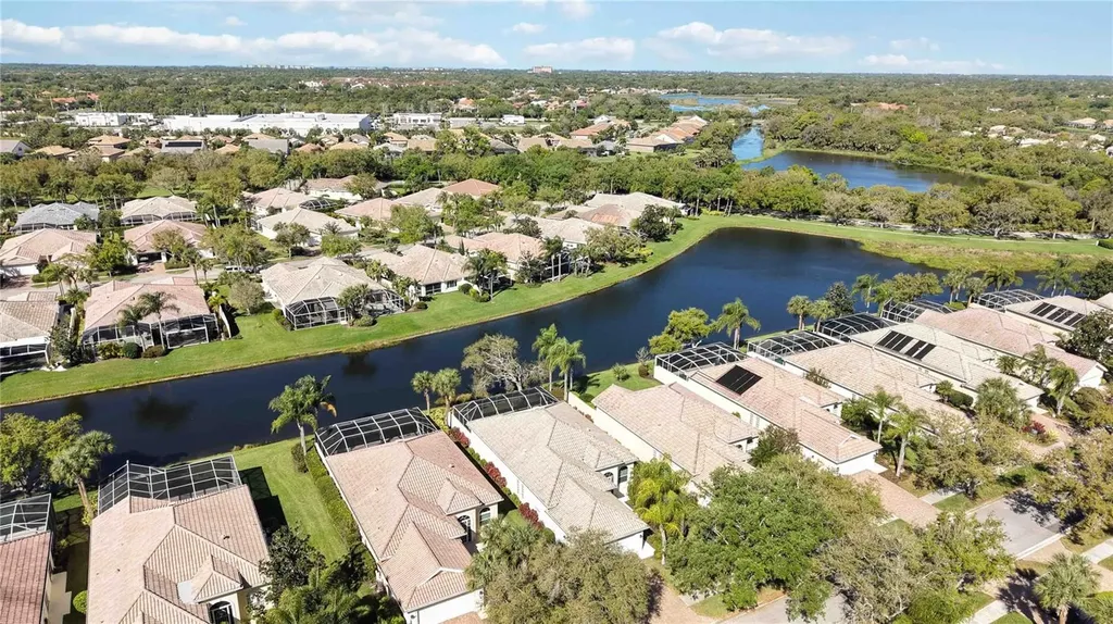 5696 Ferrara Drive Sarasota FL 34238