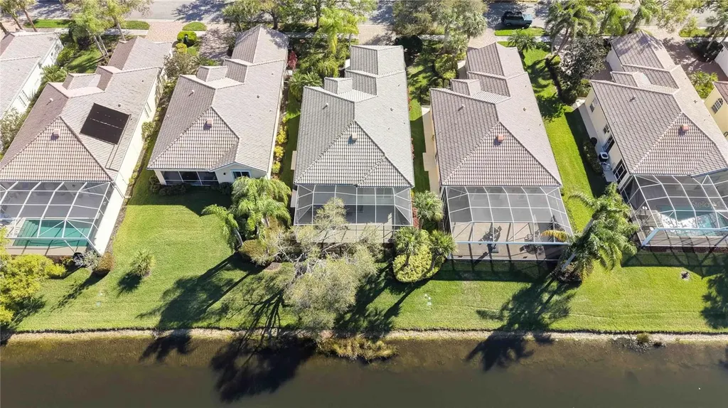 5696 Ferrara Drive Sarasota FL 34238