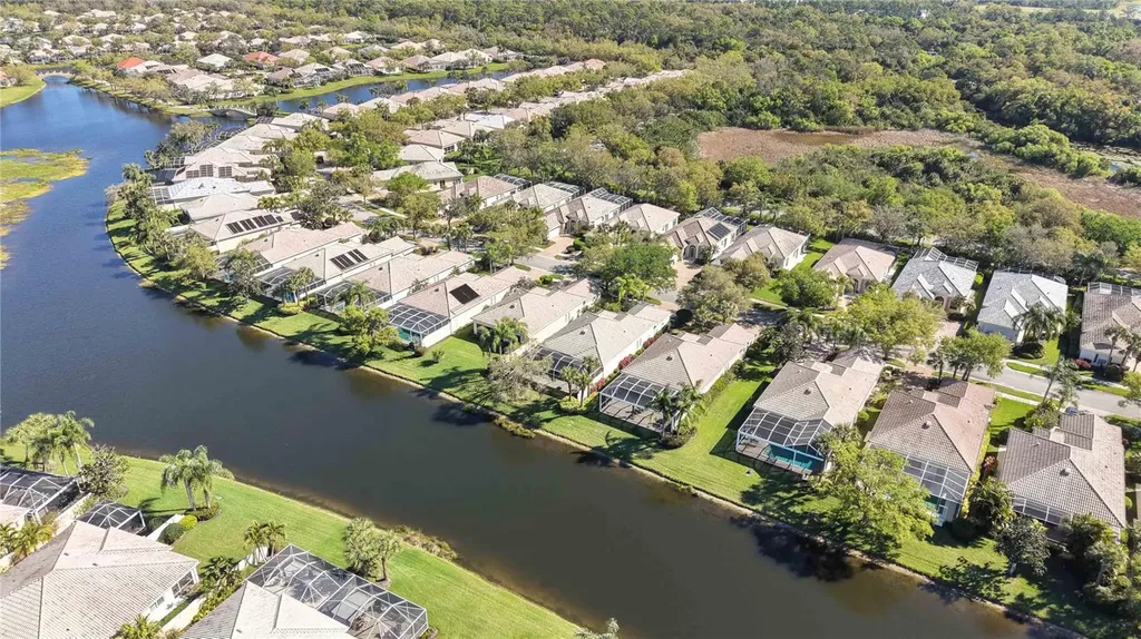 5696 Ferrara Drive Sarasota FL 34238