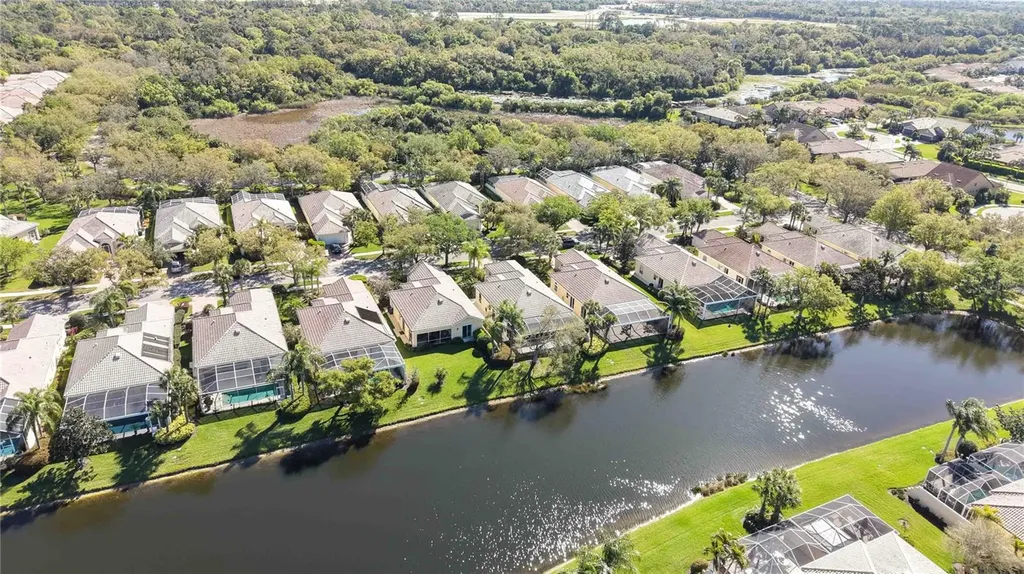 5696 Ferrara Drive Sarasota FL 34238