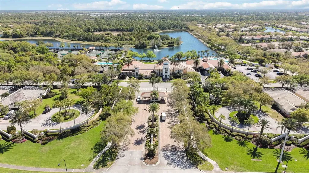 5696 Ferrara Drive Sarasota FL 34238