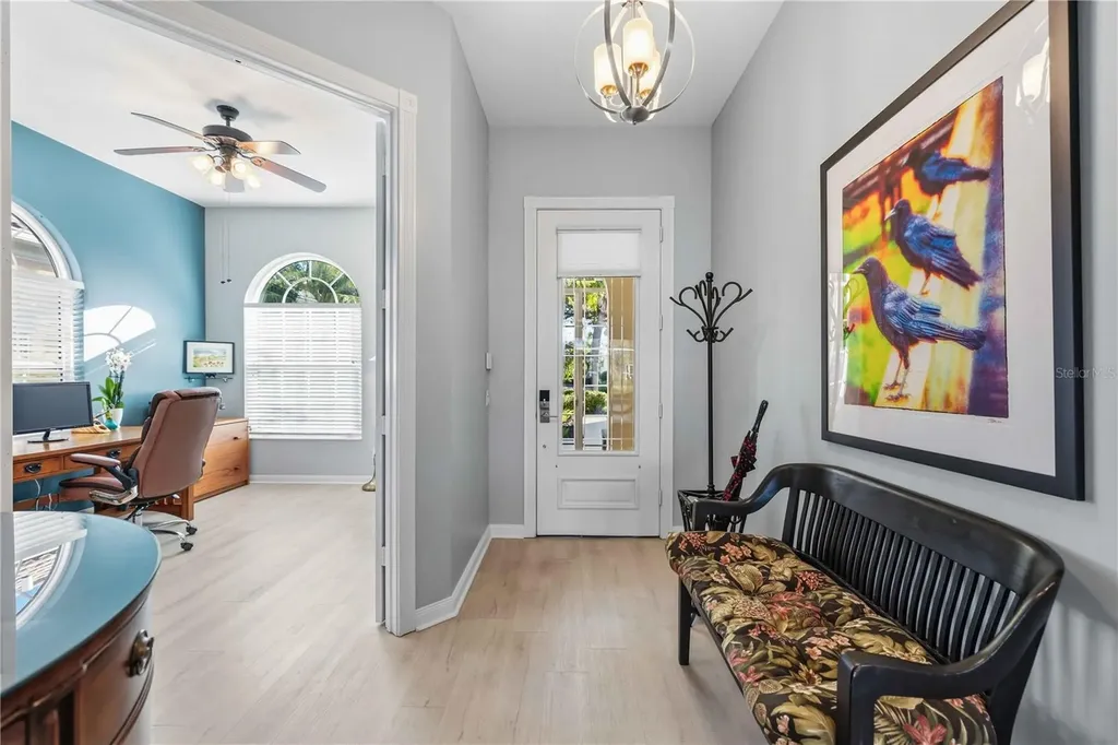 5696 Ferrara Drive Sarasota FL 34238