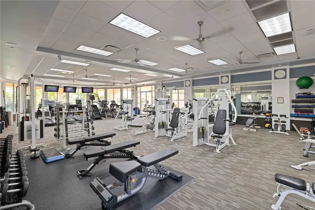 5696 Ferrara Drive Sarasota FL 34238