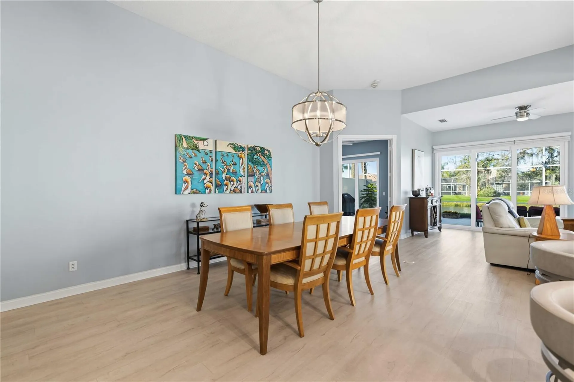 5696 Ferrara Drive Sarasota FL 34238
