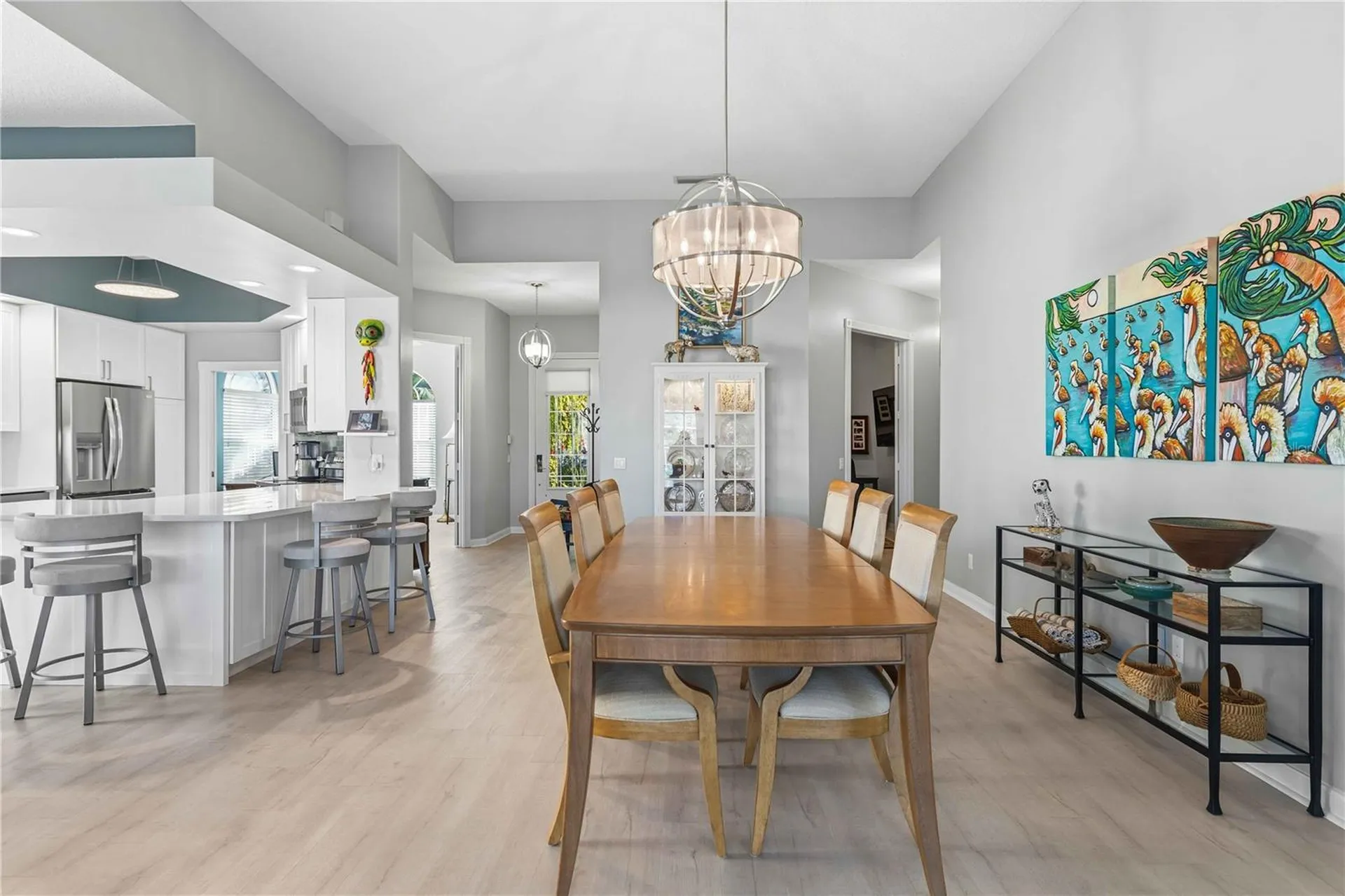 5696 Ferrara Drive Sarasota FL 34238