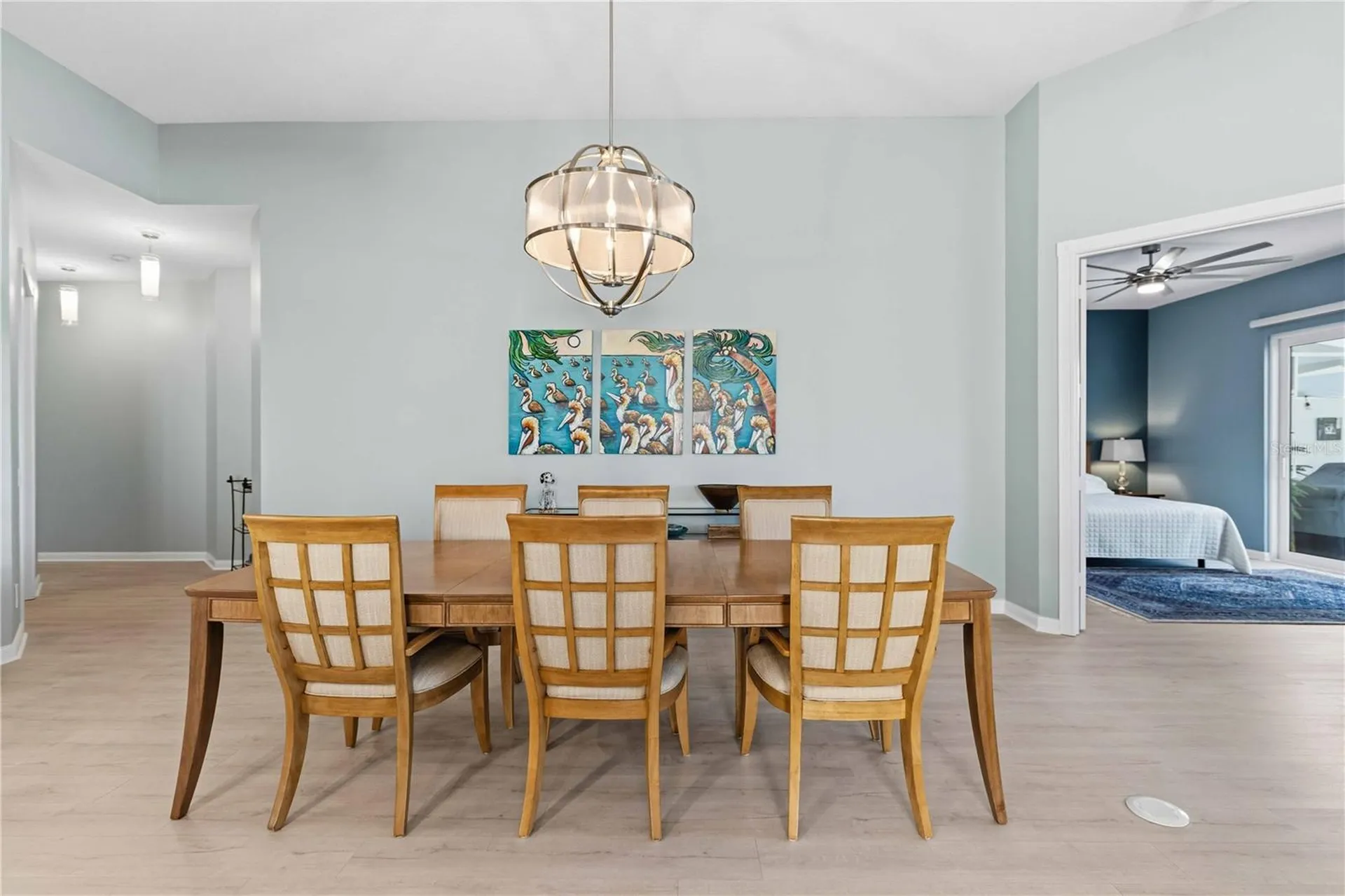 5696 Ferrara Drive Sarasota FL 34238