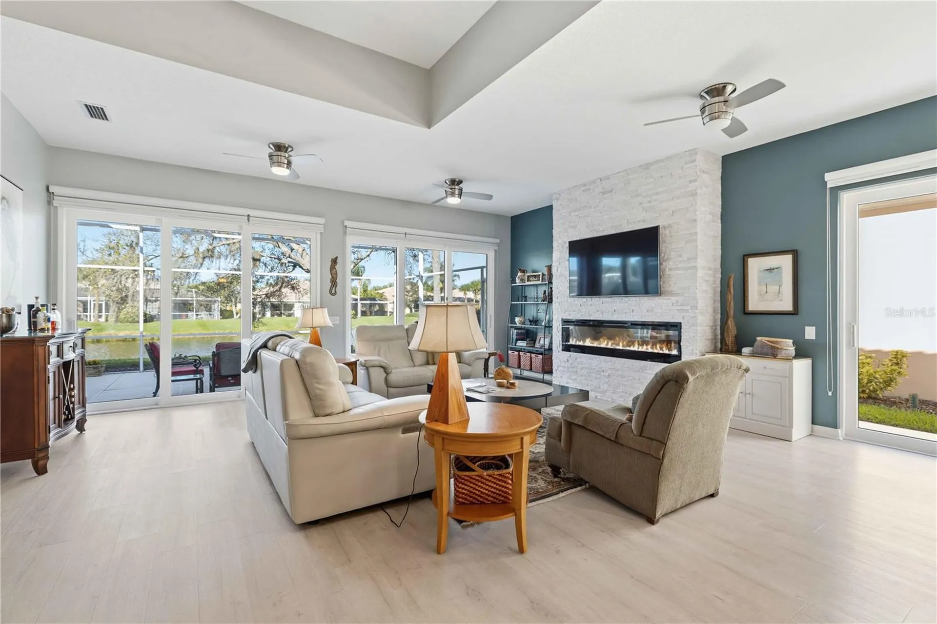 5696 Ferrara Drive Sarasota FL 34238