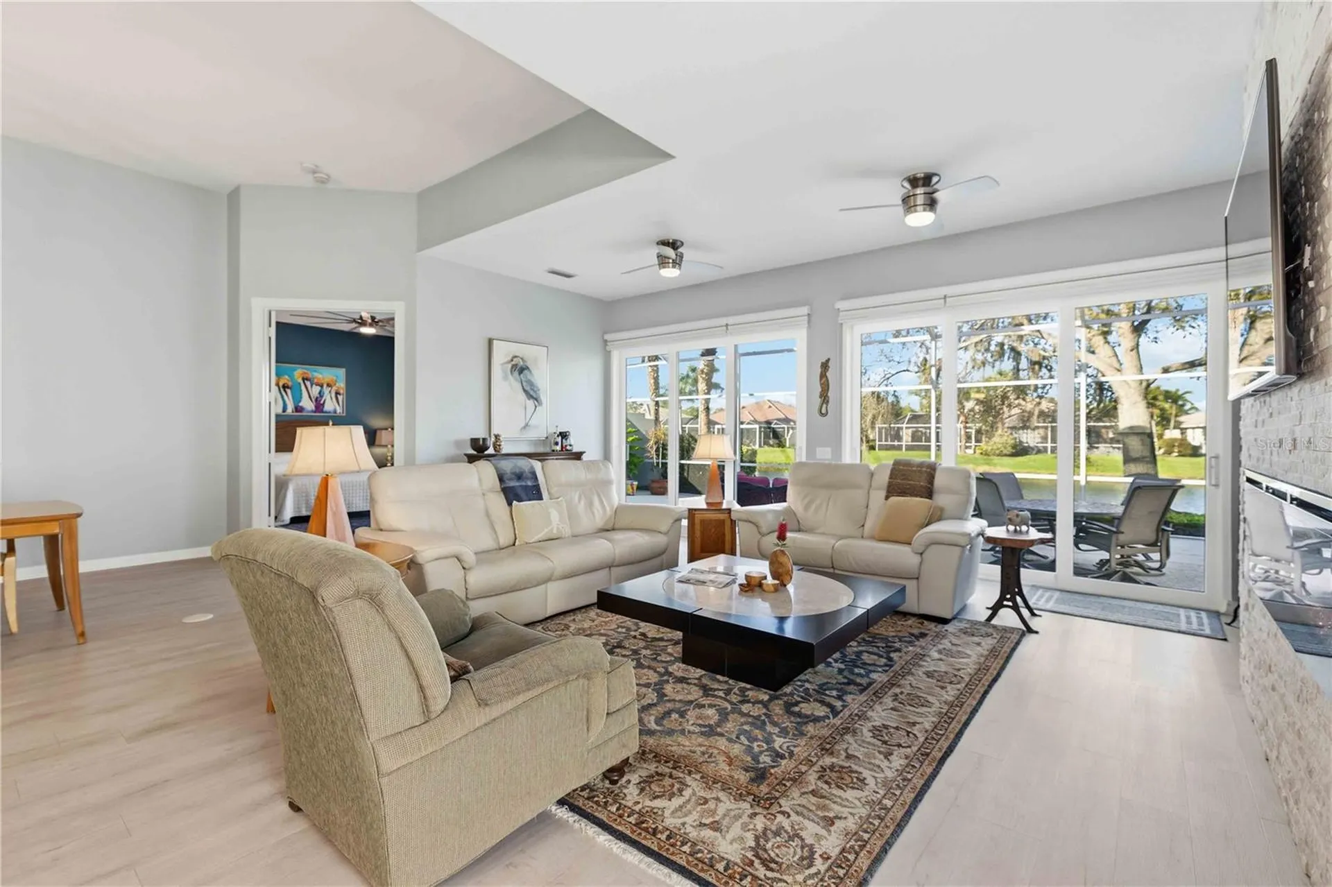 5696 Ferrara Drive Sarasota FL 34238