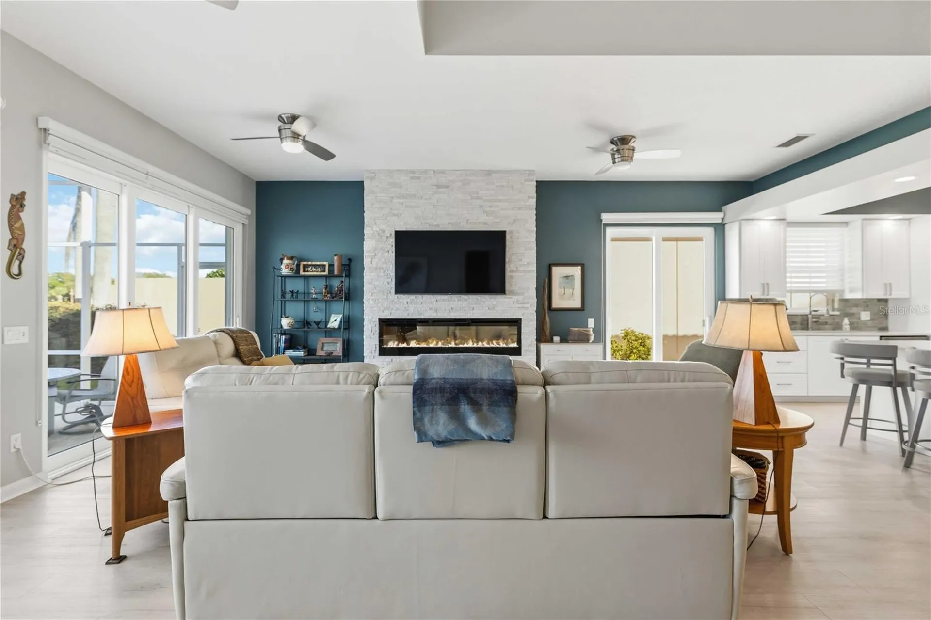 5696 Ferrara Drive Sarasota FL 34238