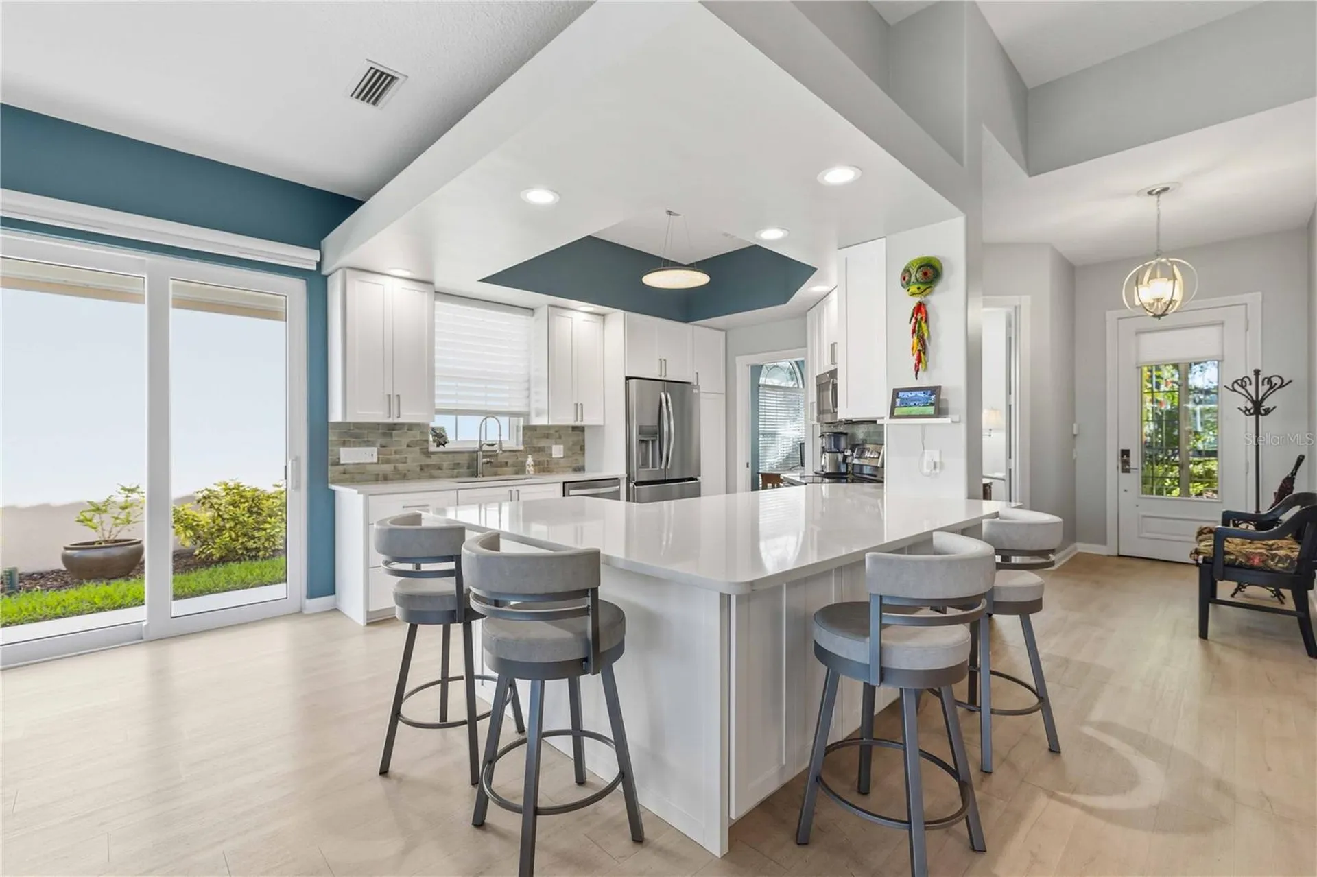 5696 Ferrara Drive Sarasota FL 34238