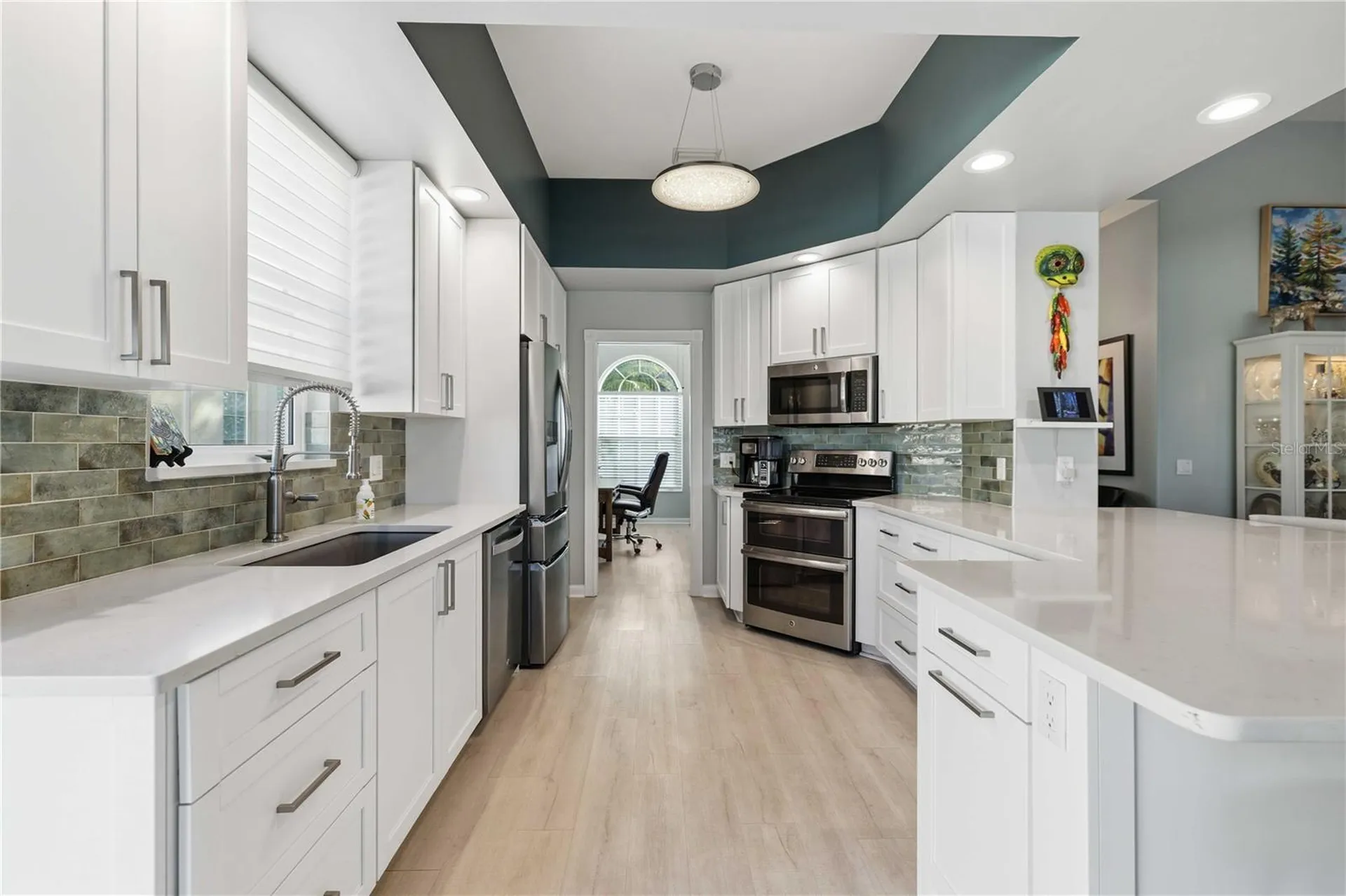 5696 Ferrara Drive Sarasota FL 34238