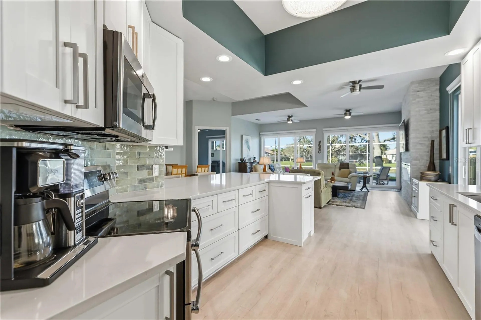 5696 Ferrara Drive Sarasota FL 34238