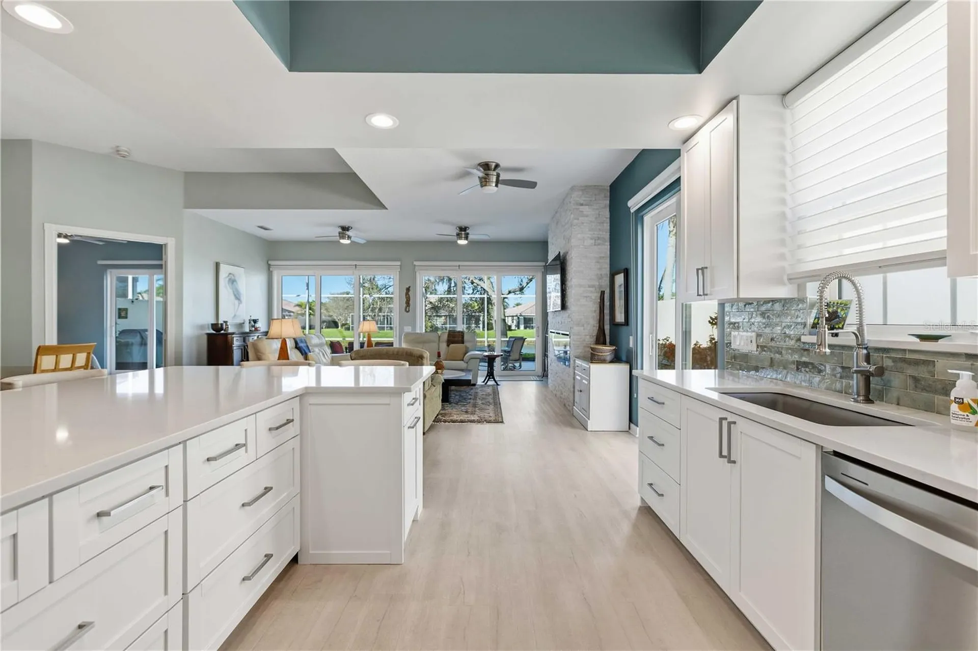 5696 Ferrara Drive Sarasota FL 34238
