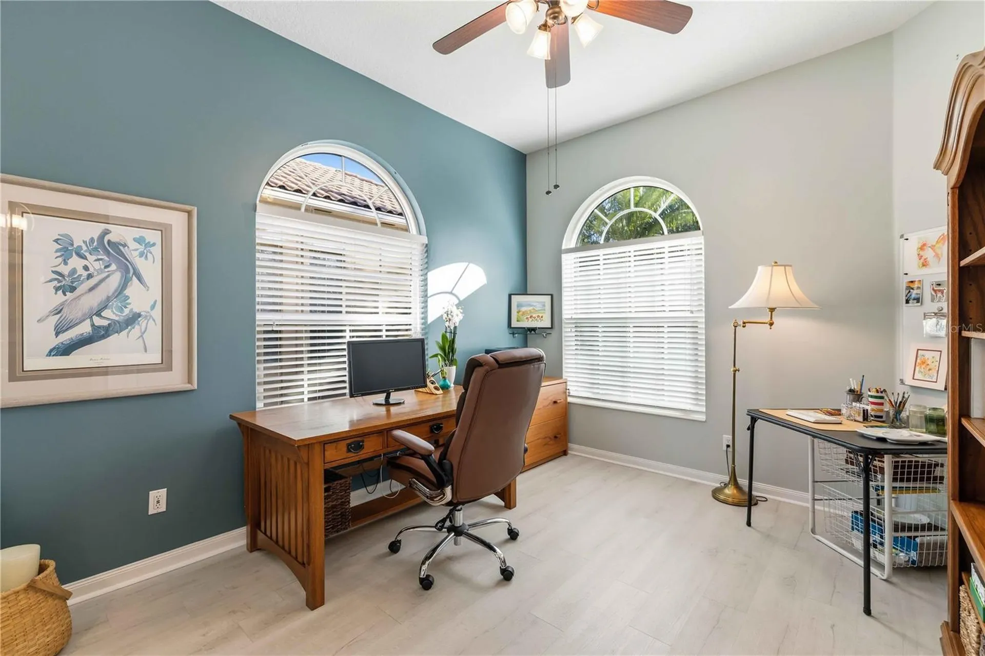 5696 Ferrara Drive Sarasota FL 34238