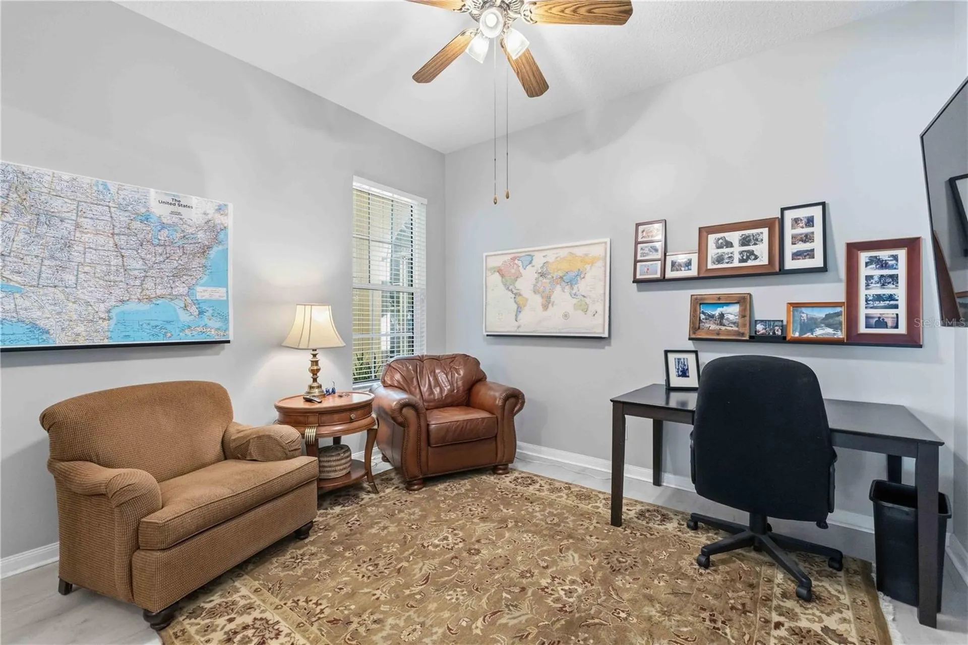 5696 Ferrara Drive Sarasota FL 34238