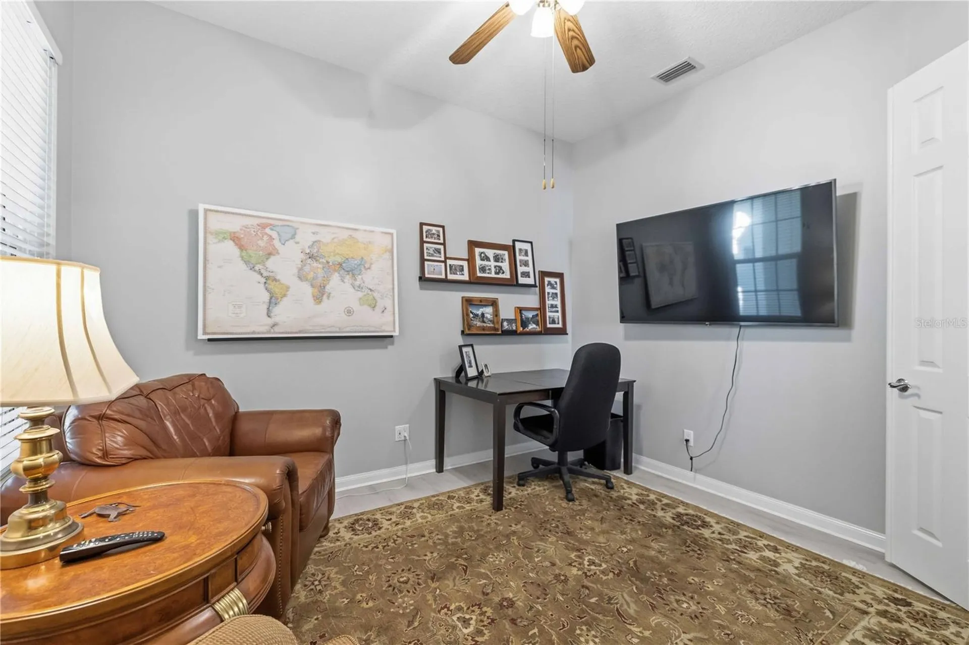 5696 Ferrara Drive Sarasota FL 34238