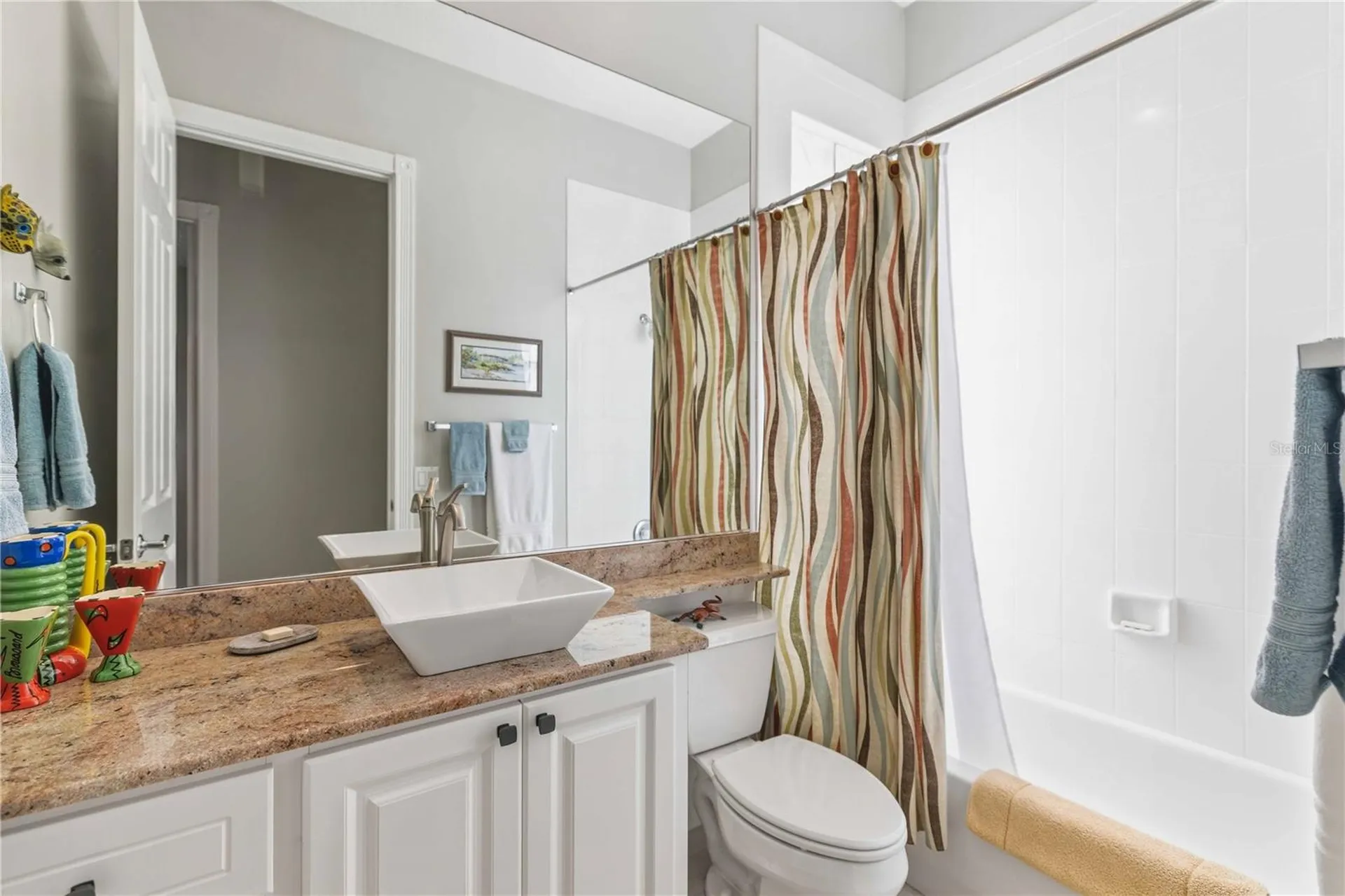 5696 Ferrara Drive Sarasota FL 34238