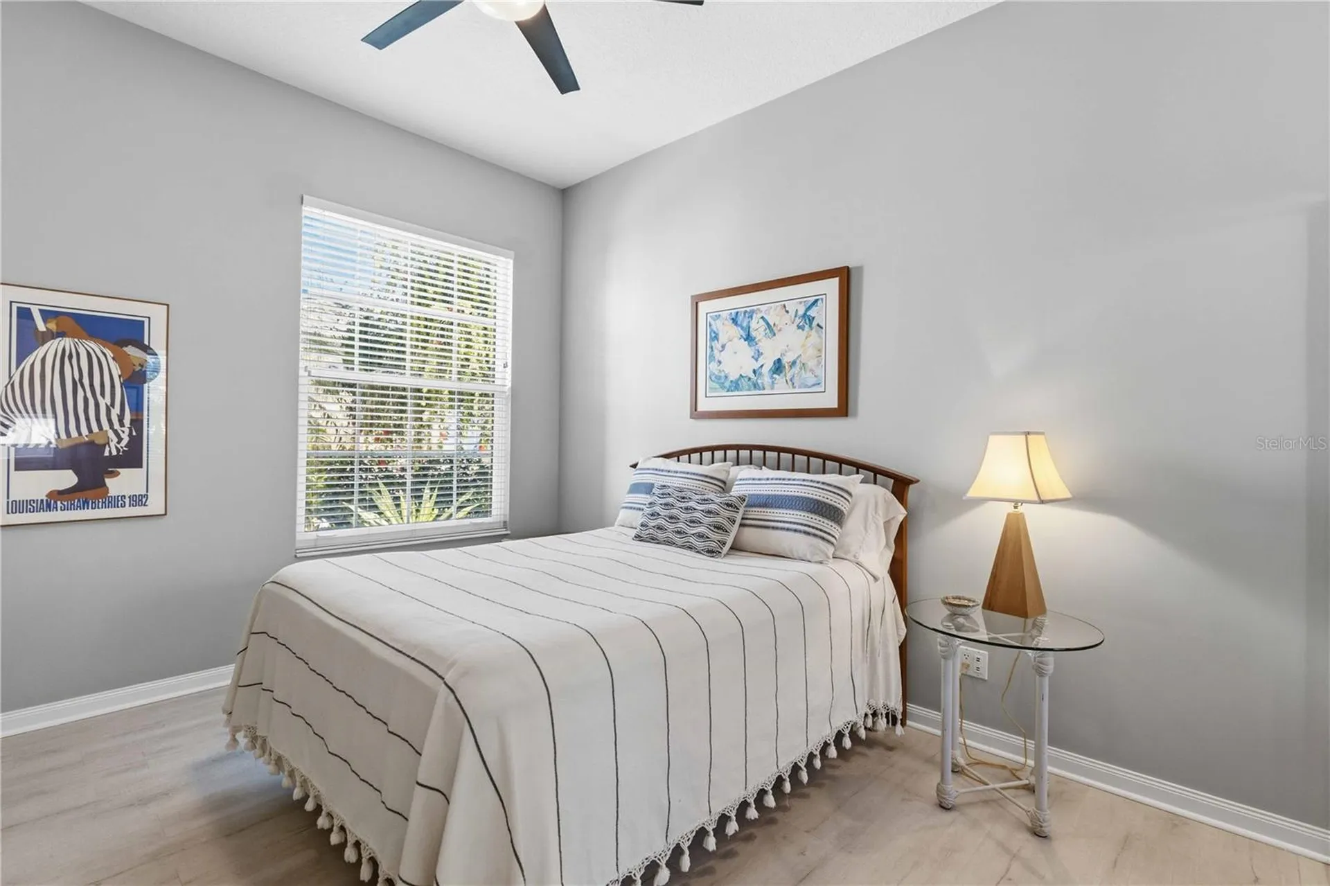 5696 Ferrara Drive Sarasota FL 34238