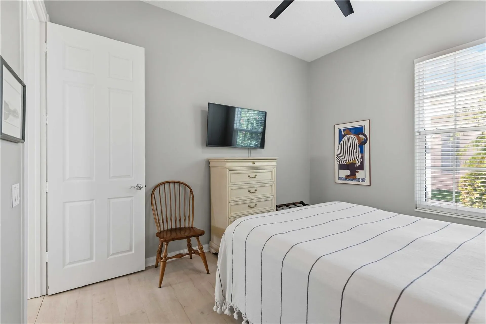 5696 Ferrara Drive Sarasota FL 34238