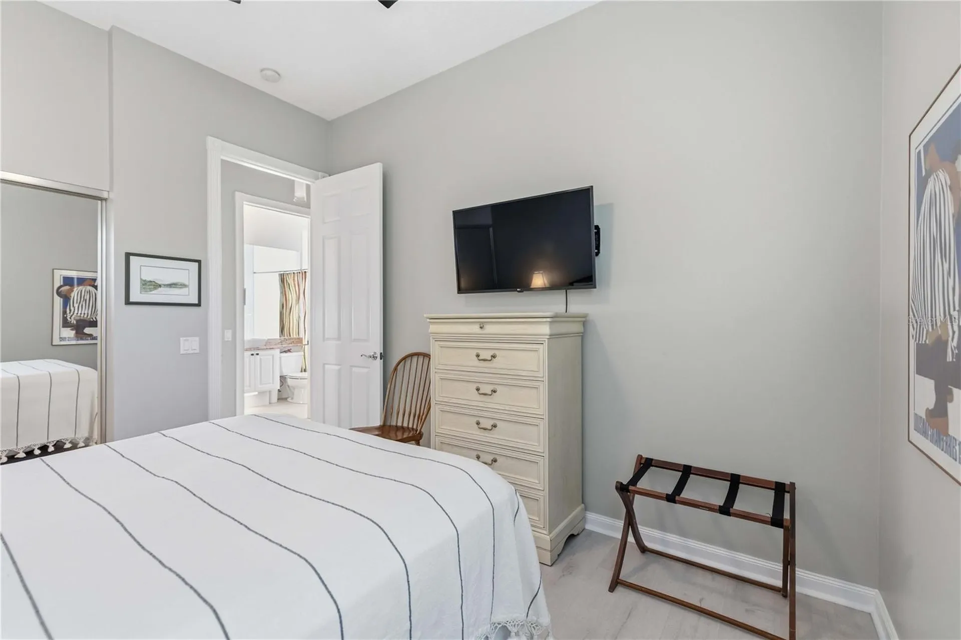5696 Ferrara Drive Sarasota FL 34238