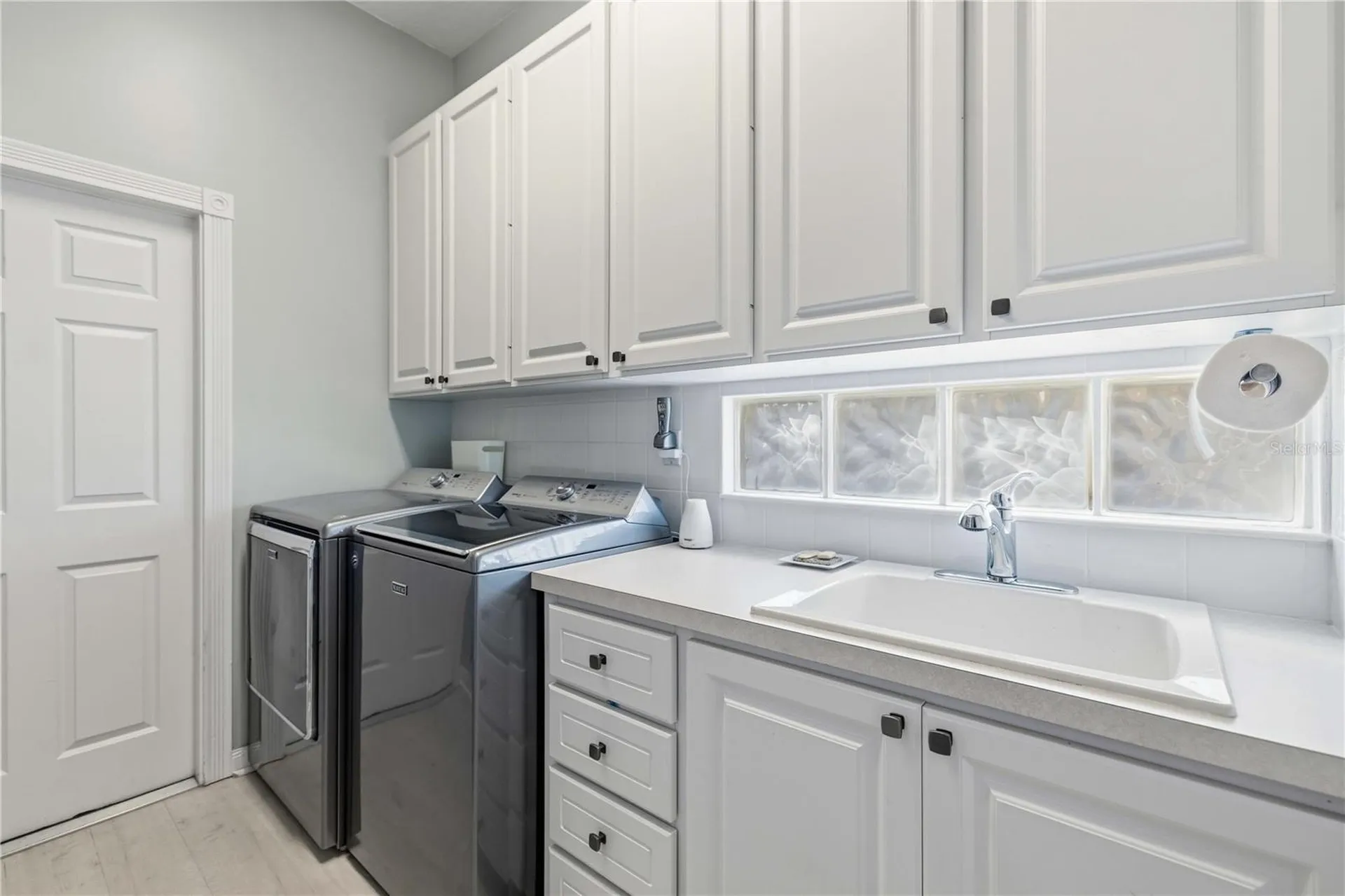 5696 Ferrara Drive Sarasota FL 34238