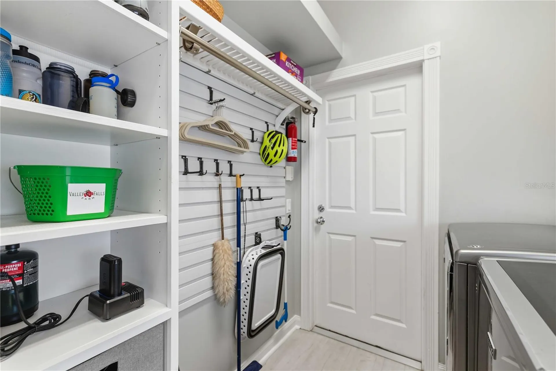 5696 Ferrara Drive Sarasota FL 34238