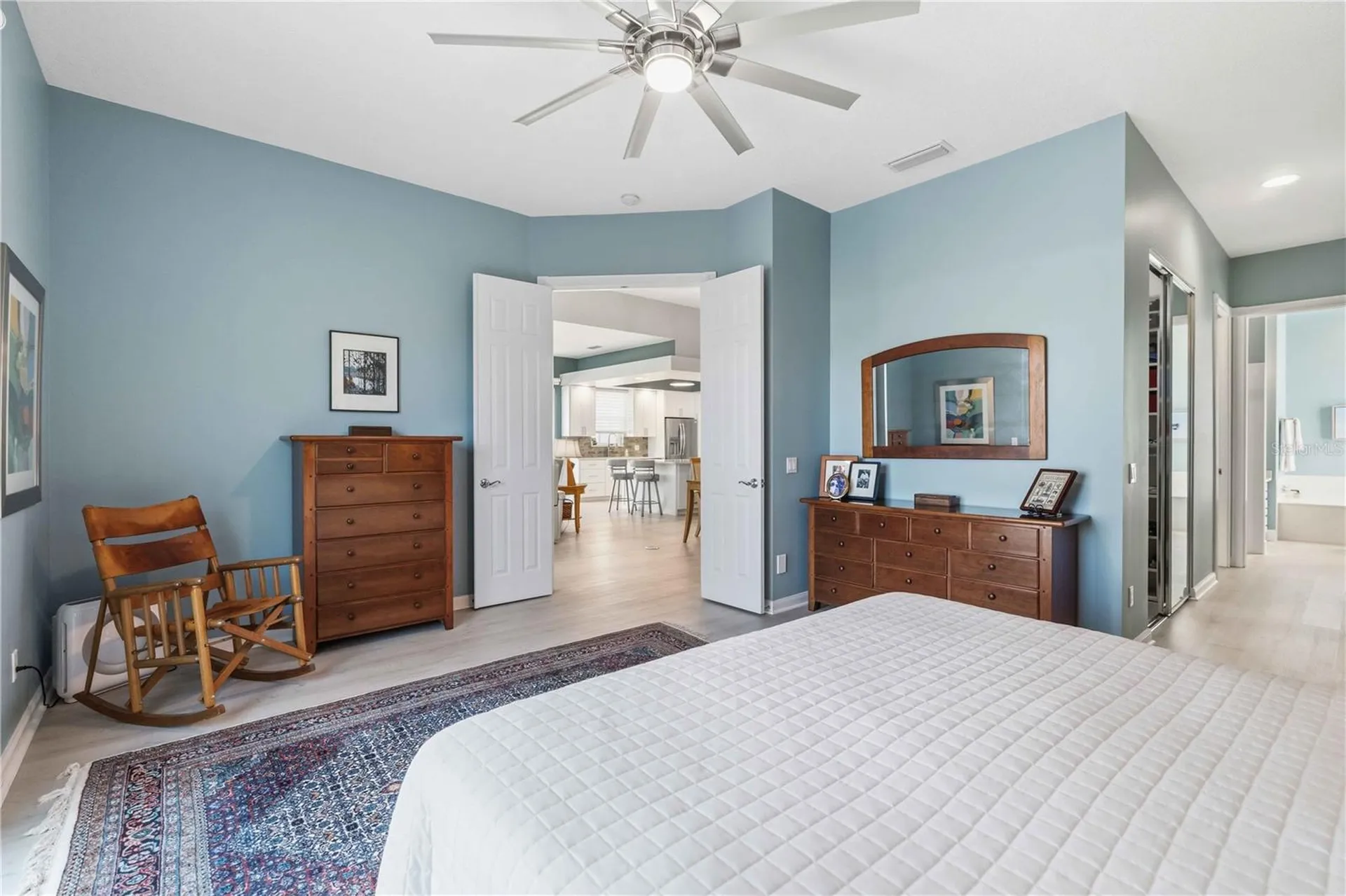 5696 Ferrara Drive Sarasota FL 34238