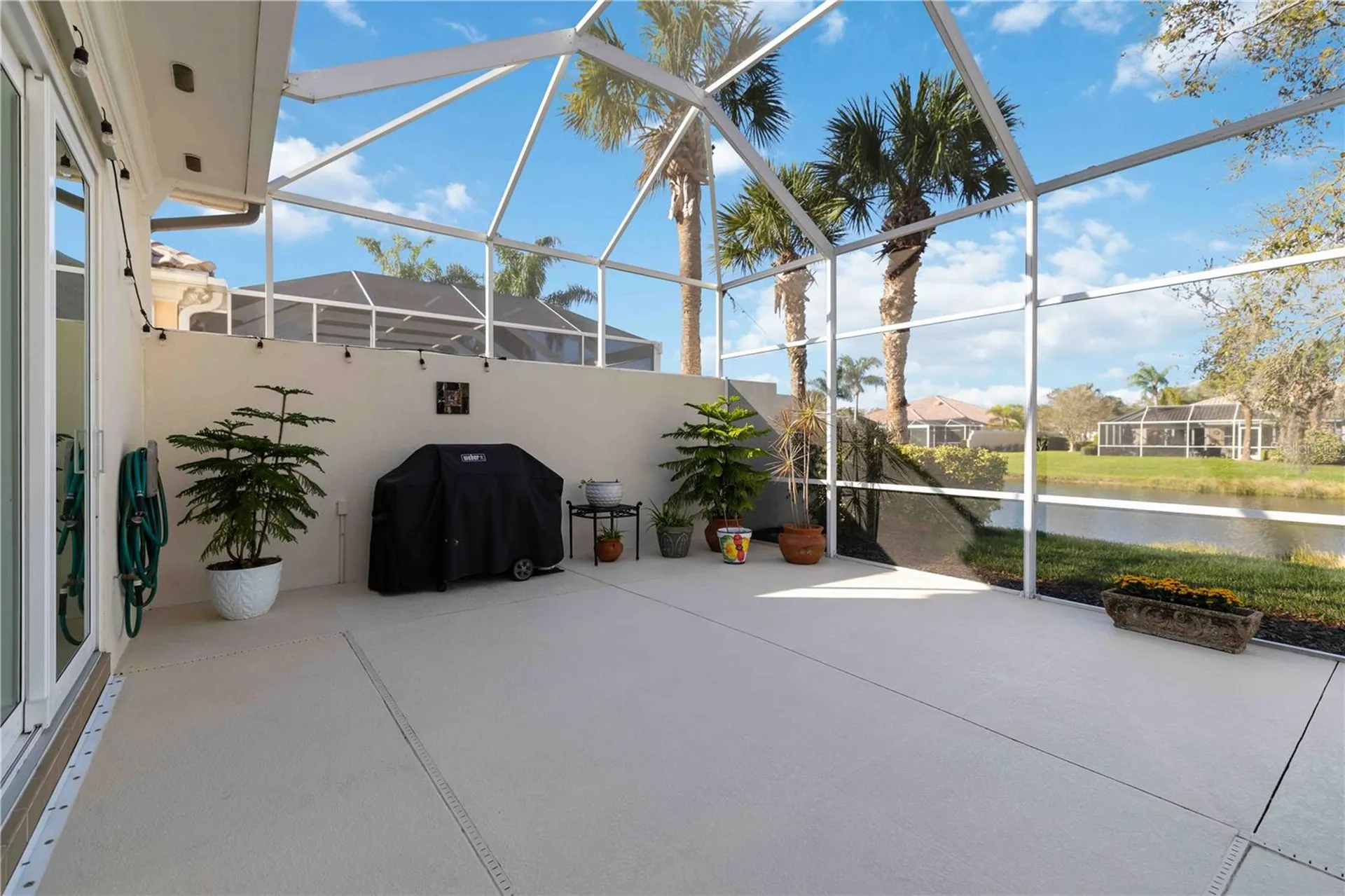 5696 Ferrara Drive Sarasota FL 34238