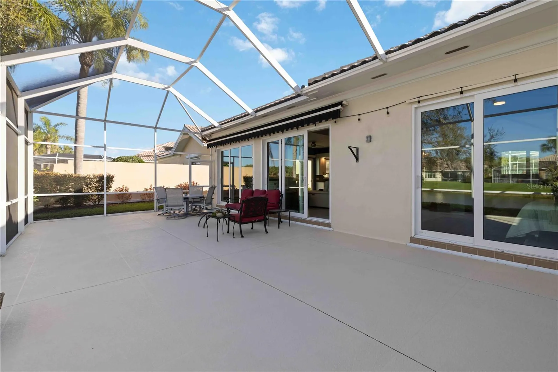 5696 Ferrara Drive Sarasota FL 34238