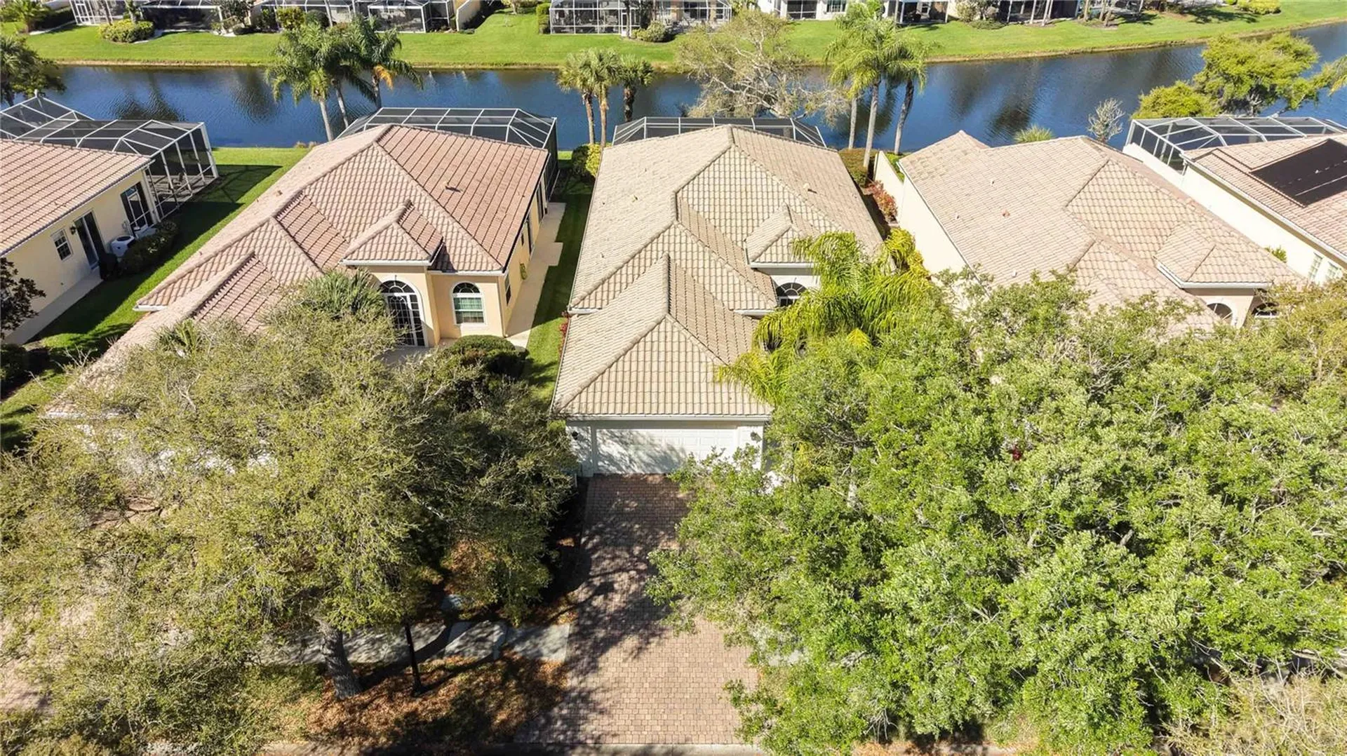 5696 Ferrara Drive Sarasota FL 34238