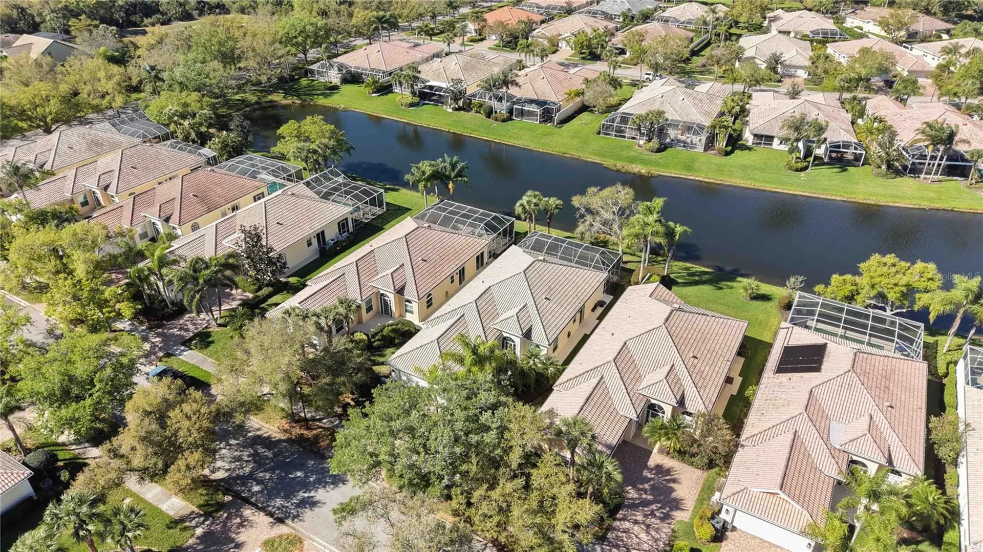 5696 Ferrara Drive Sarasota FL 34238