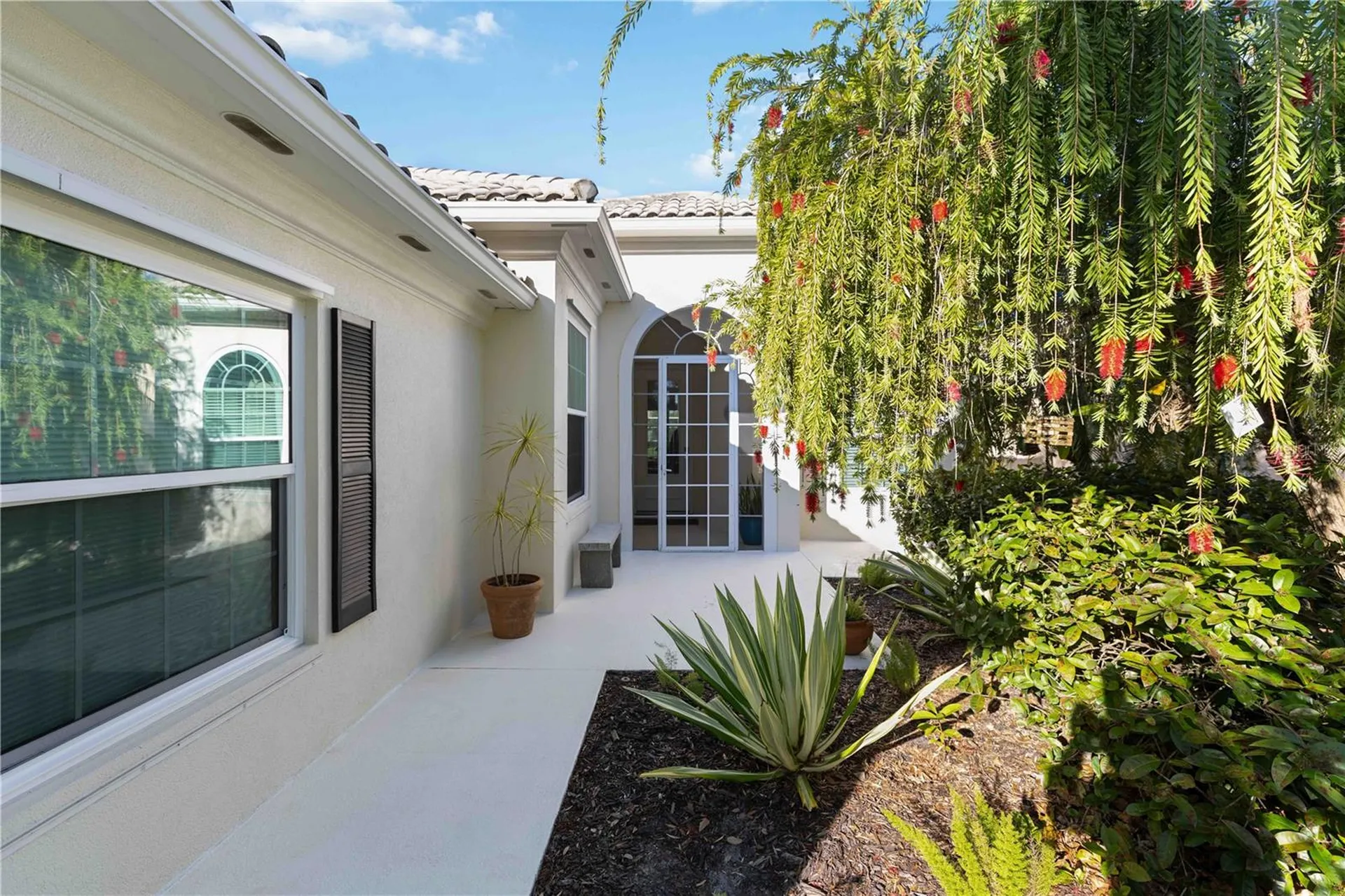5696 Ferrara Drive Sarasota FL 34238