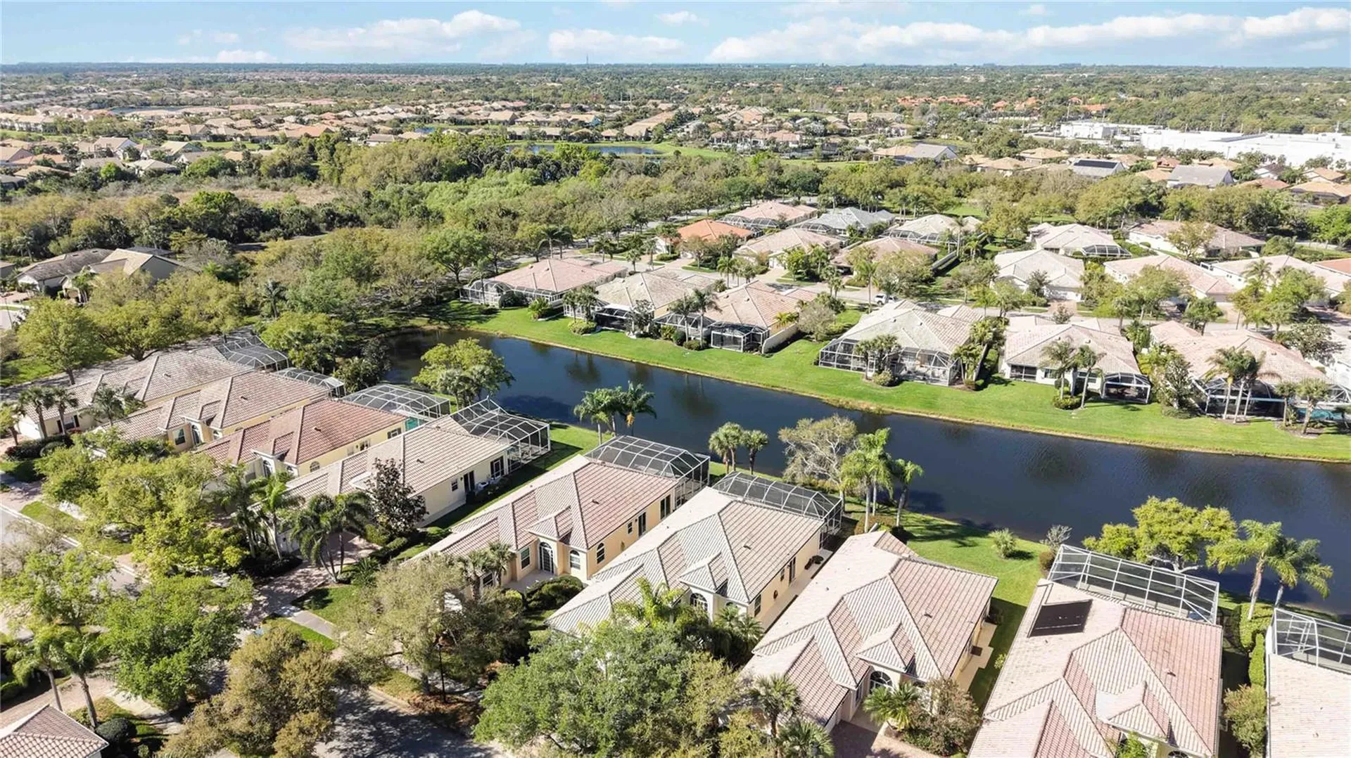 5696 Ferrara Drive Sarasota FL 34238