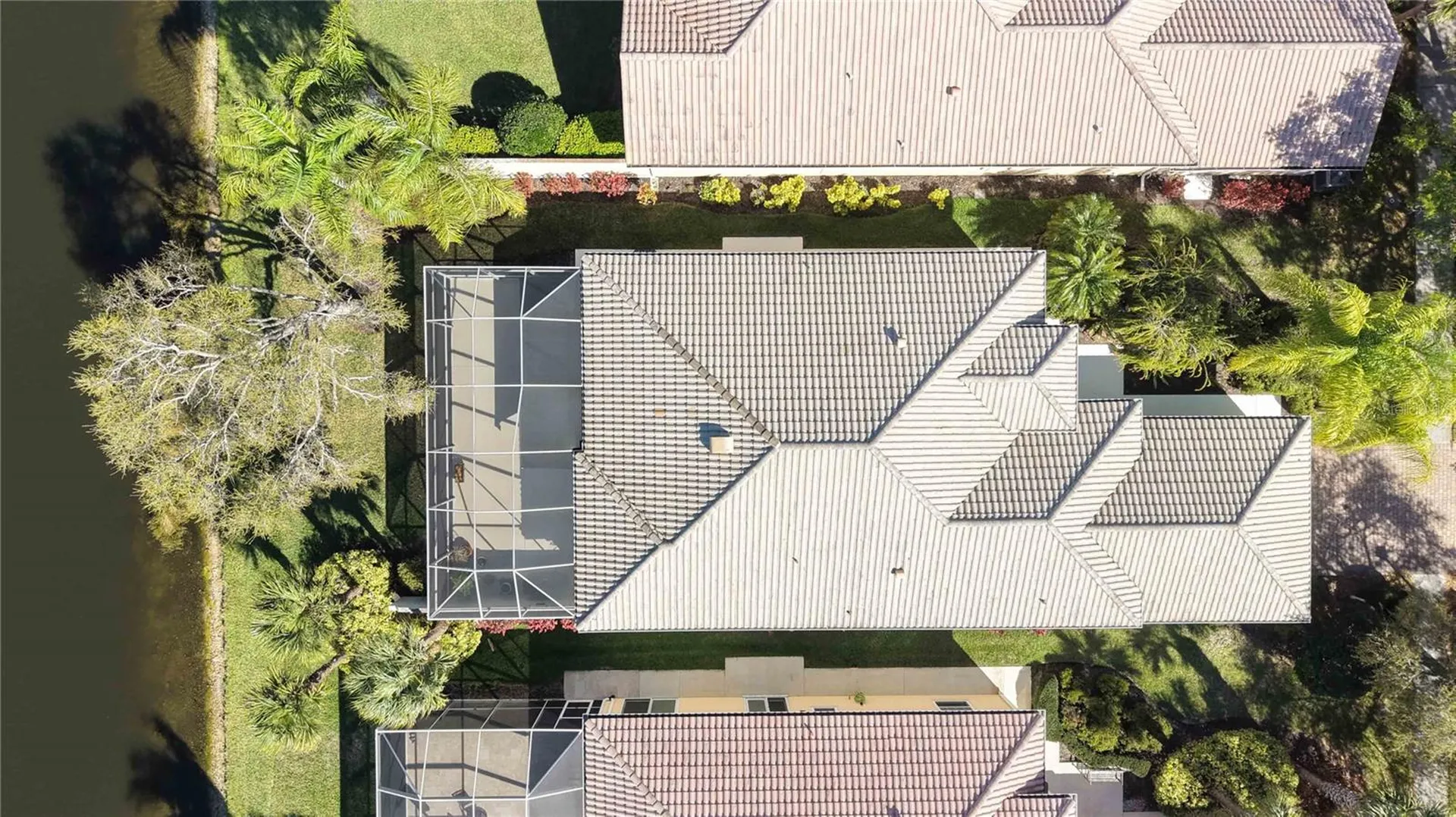 5696 Ferrara Drive Sarasota FL 34238