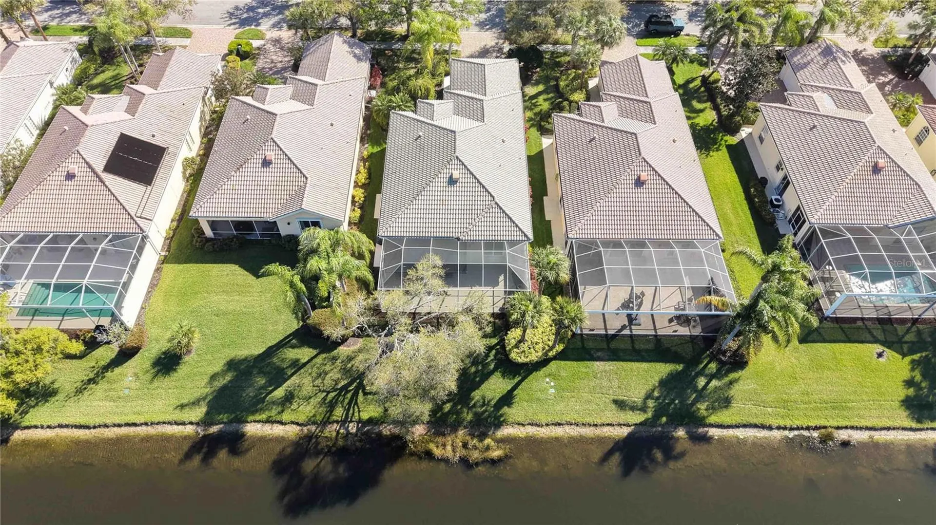 5696 Ferrara Drive Sarasota FL 34238