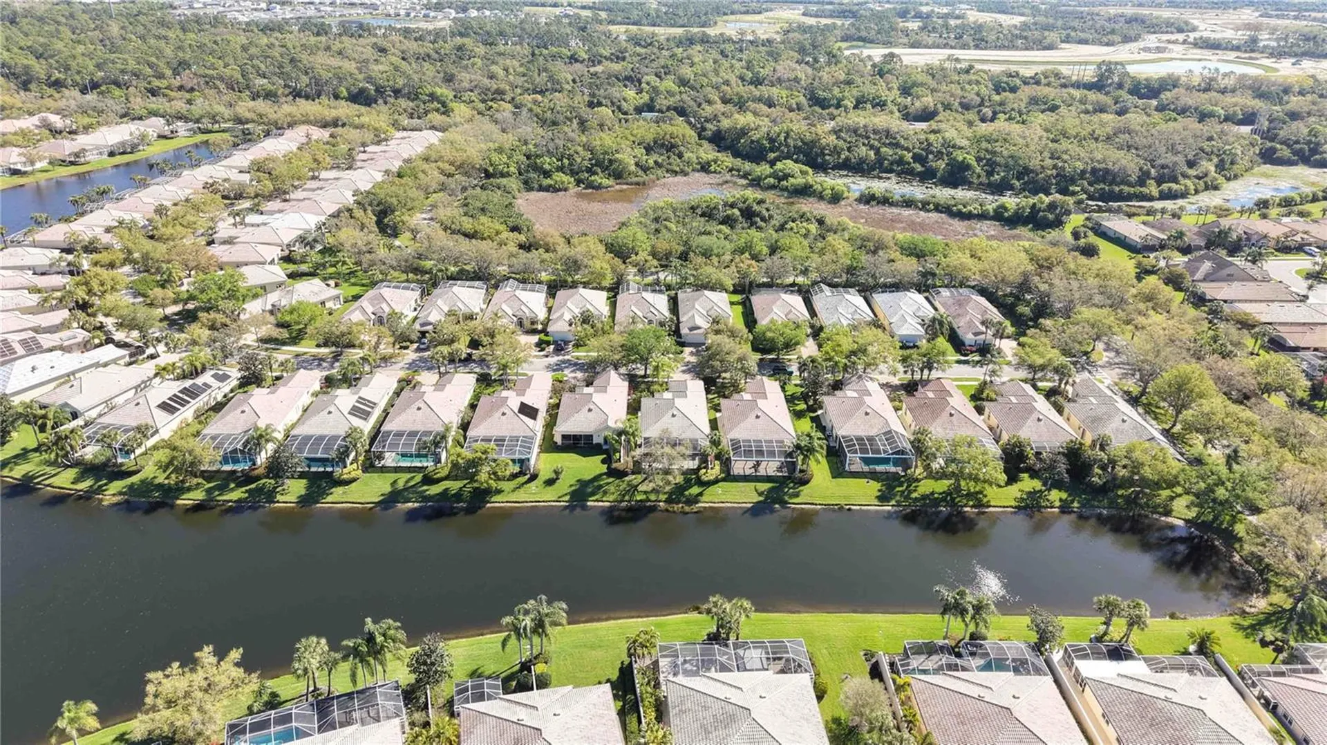 5696 Ferrara Drive Sarasota FL 34238