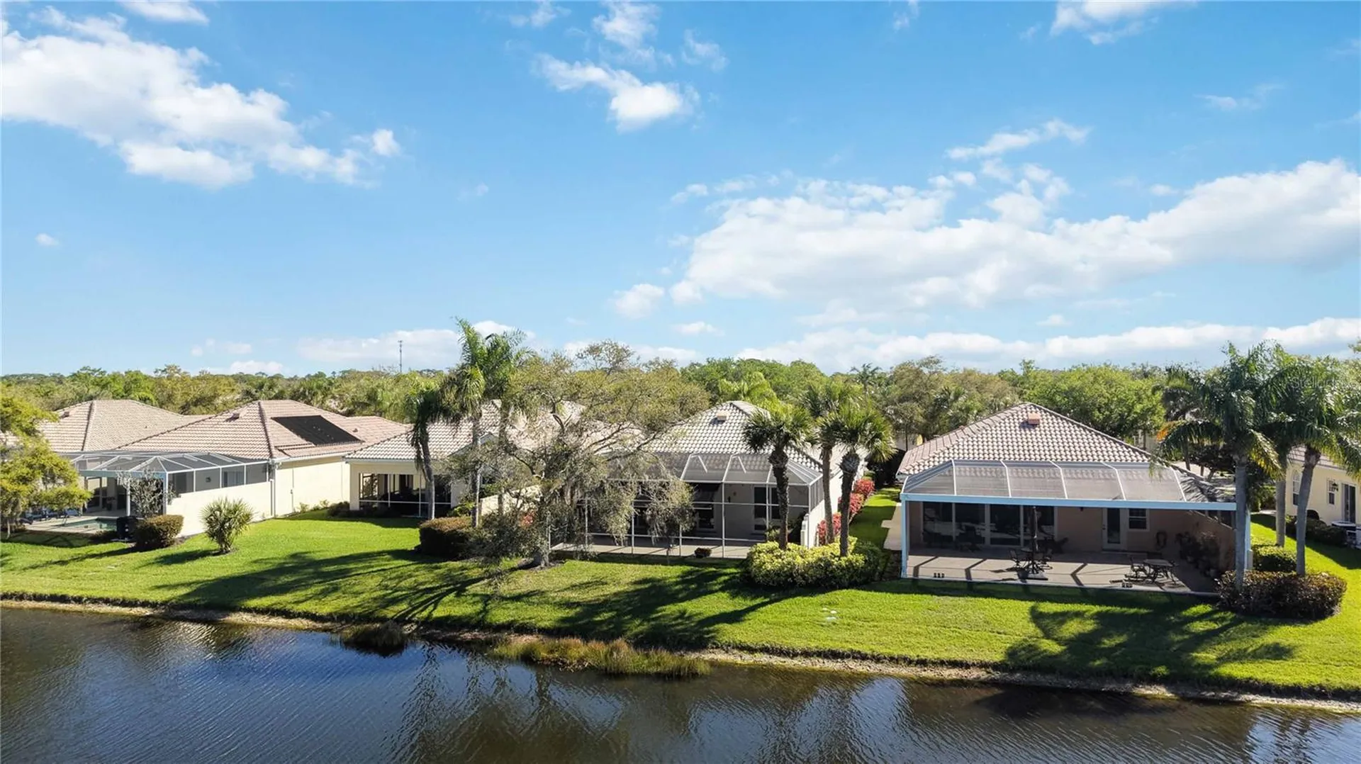 5696 Ferrara Drive Sarasota FL 34238