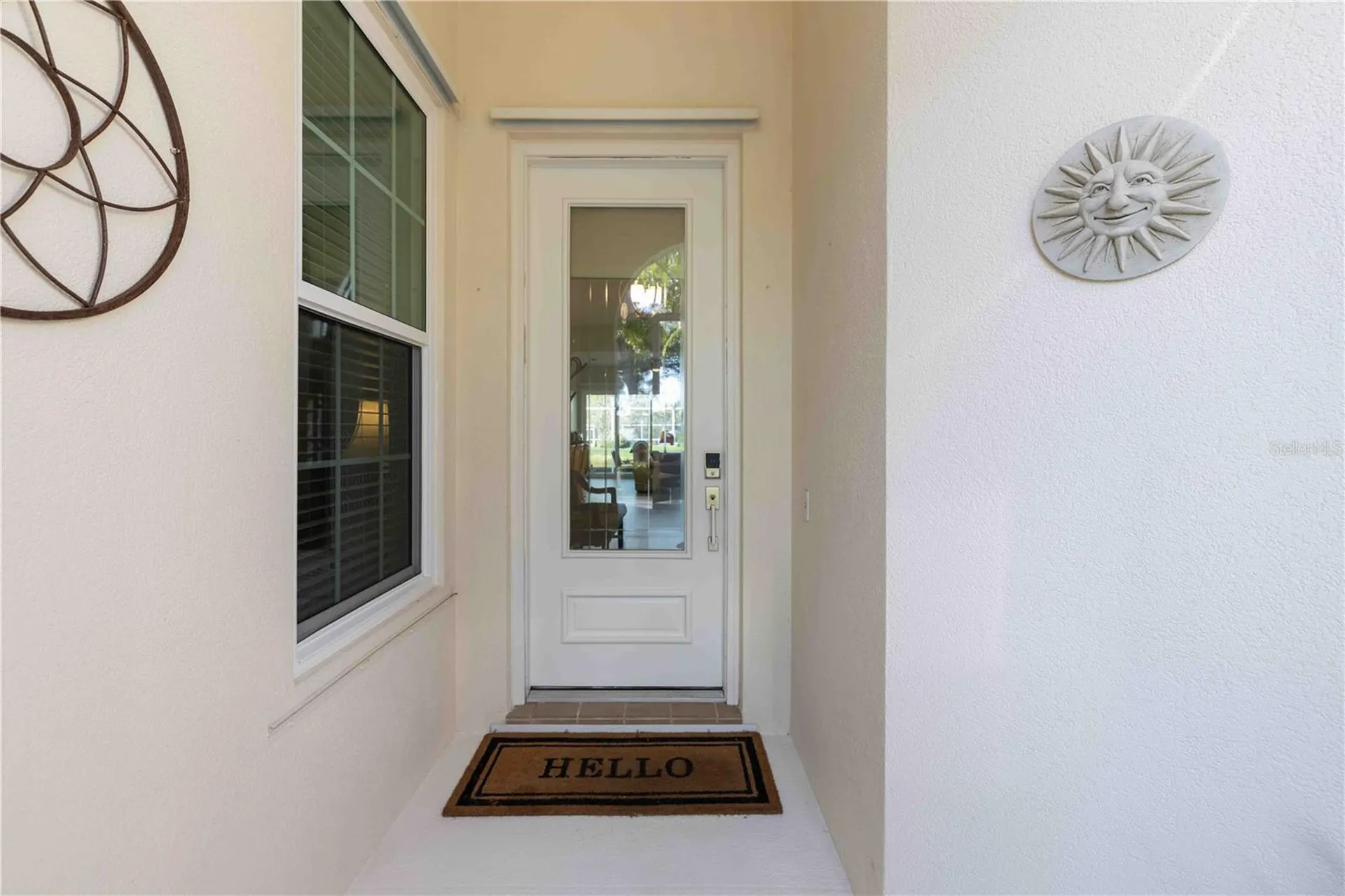 5696 Ferrara Drive Sarasota FL 34238