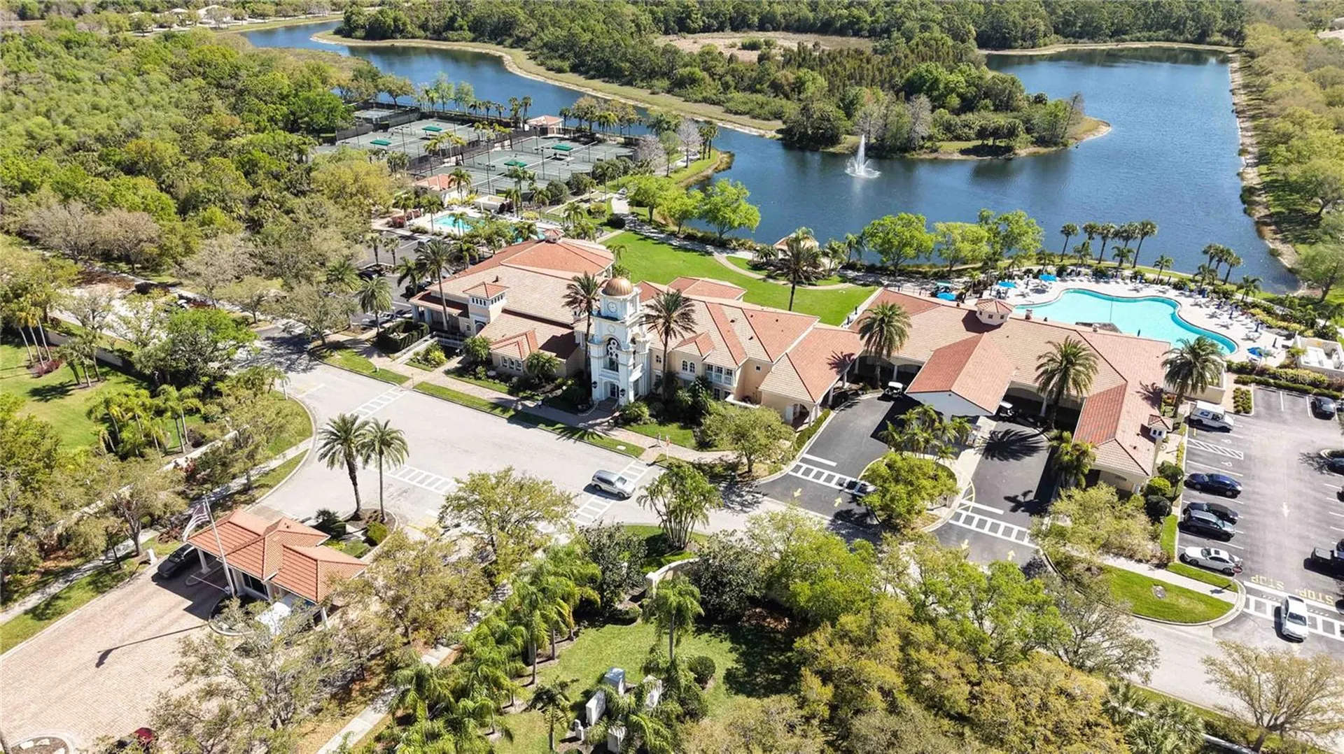 5696 Ferrara Drive Sarasota FL 34238