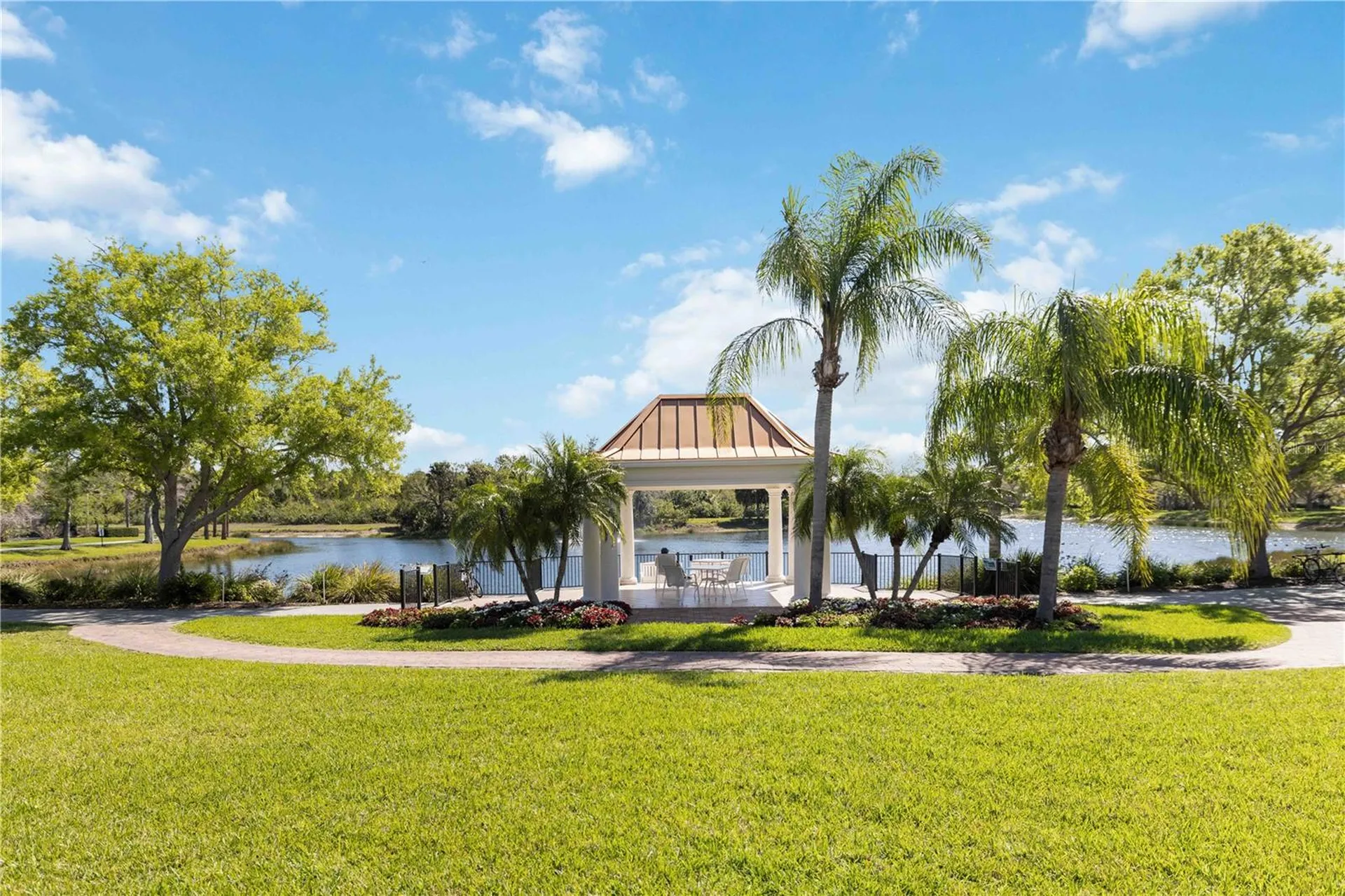 5696 Ferrara Drive Sarasota FL 34238