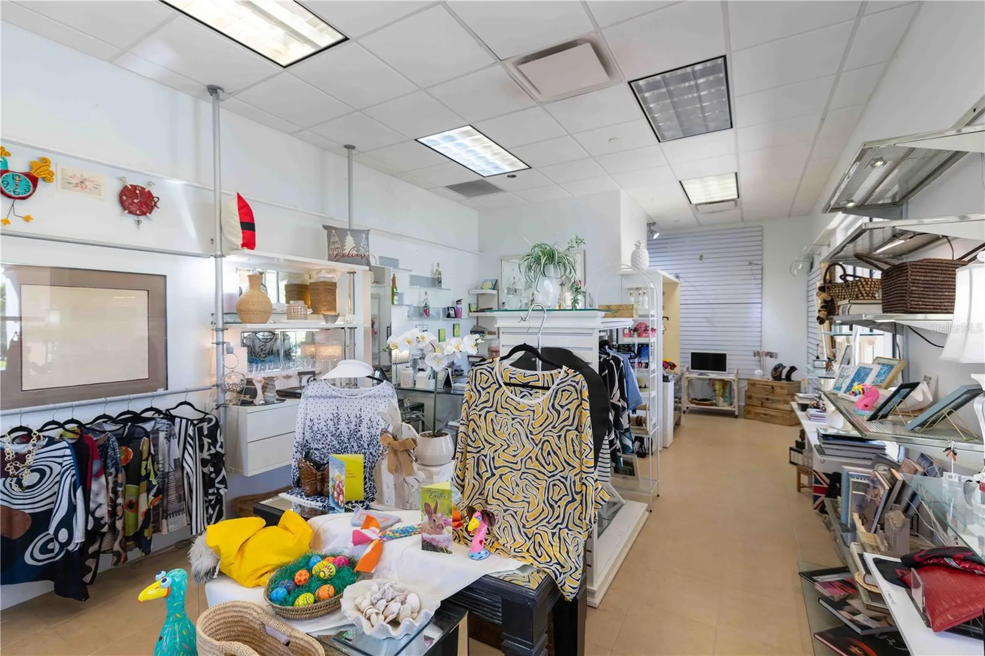 5696 Ferrara Drive Sarasota FL 34238