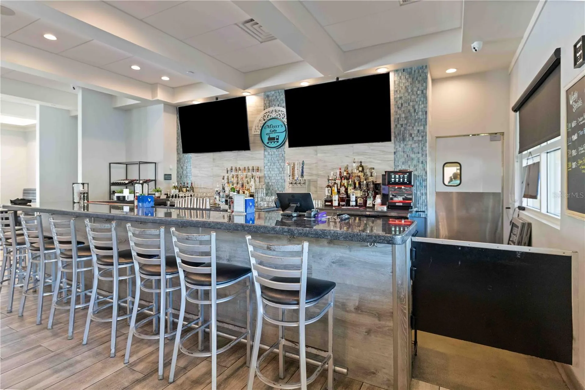 5696 Ferrara Drive Sarasota FL 34238